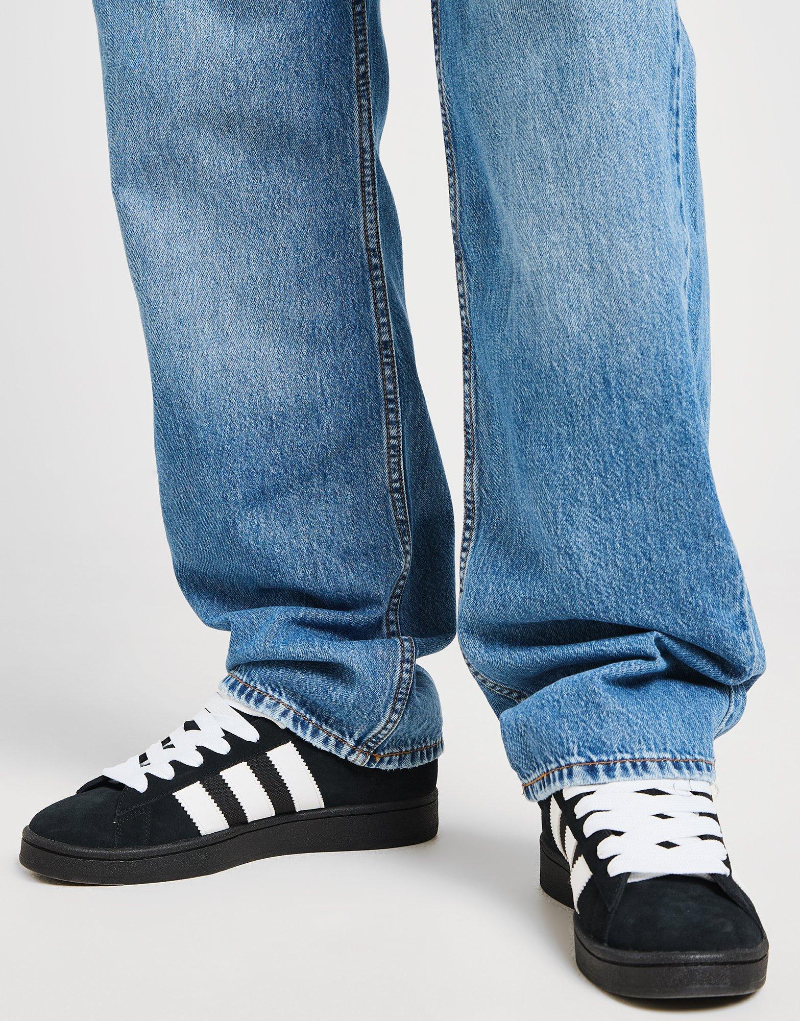 LEVI'S 565 '97 Loose Jeans