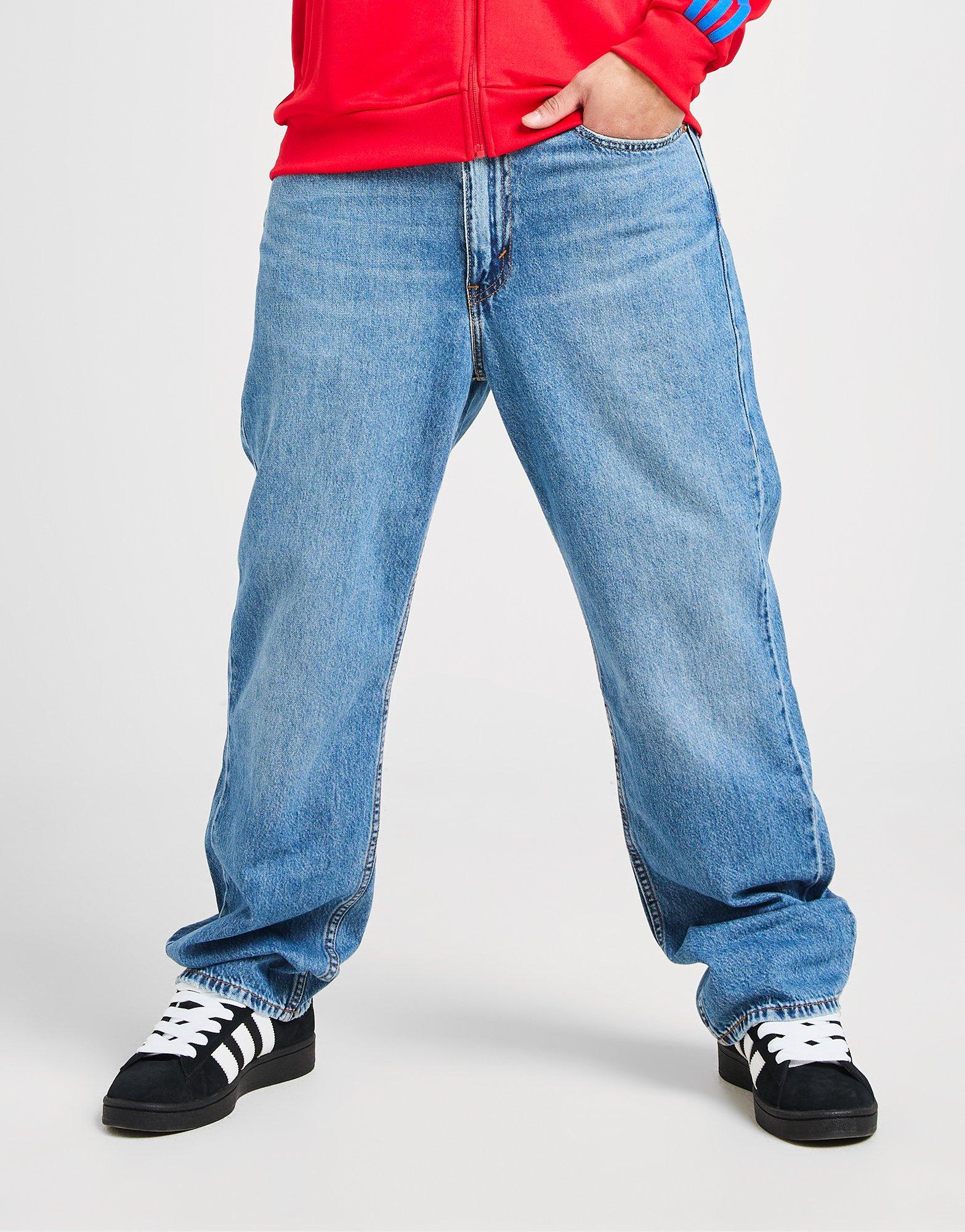 LEVI'S Jeans 565 '97 Loose