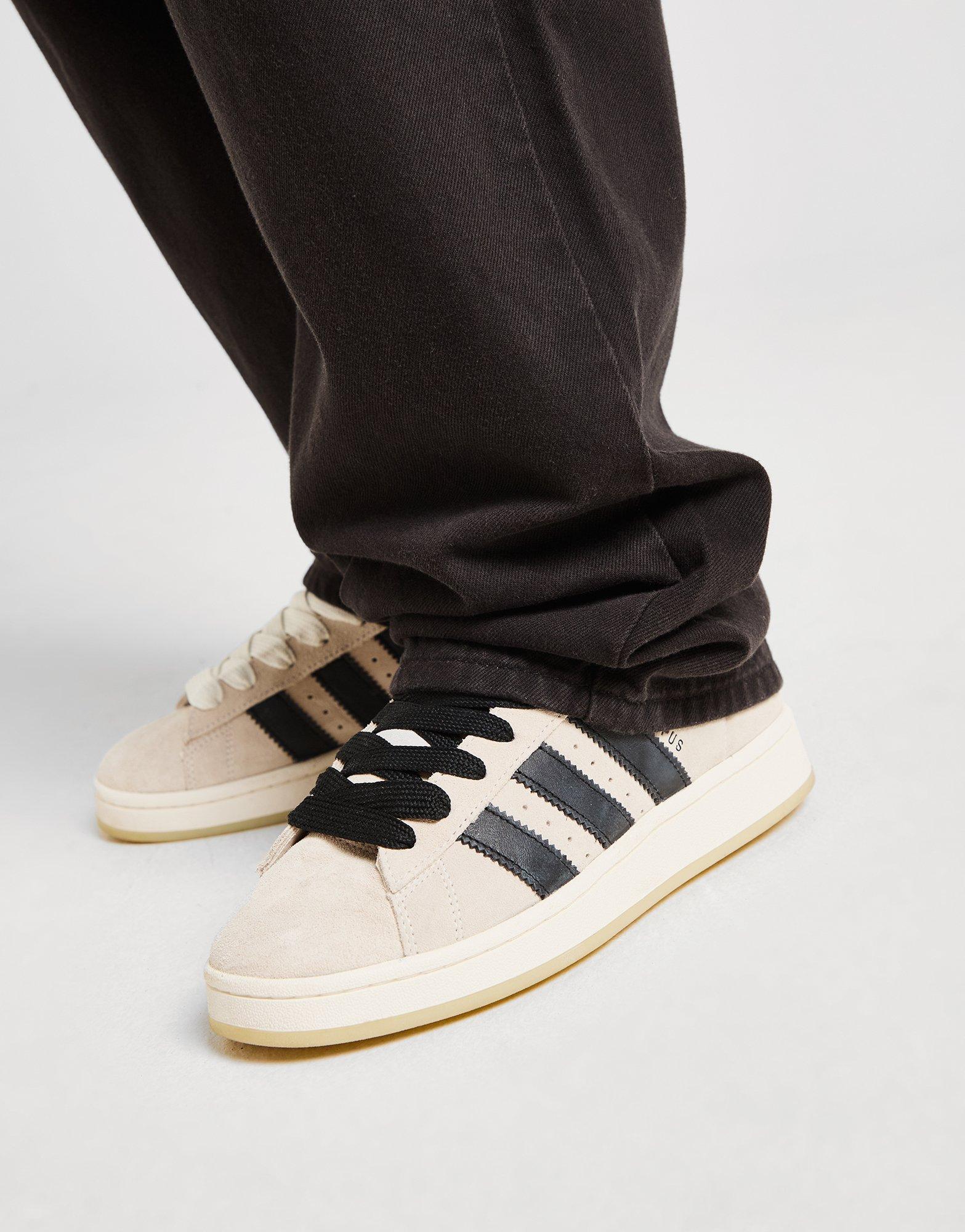 LEVI'S 578 Baggy Jeans