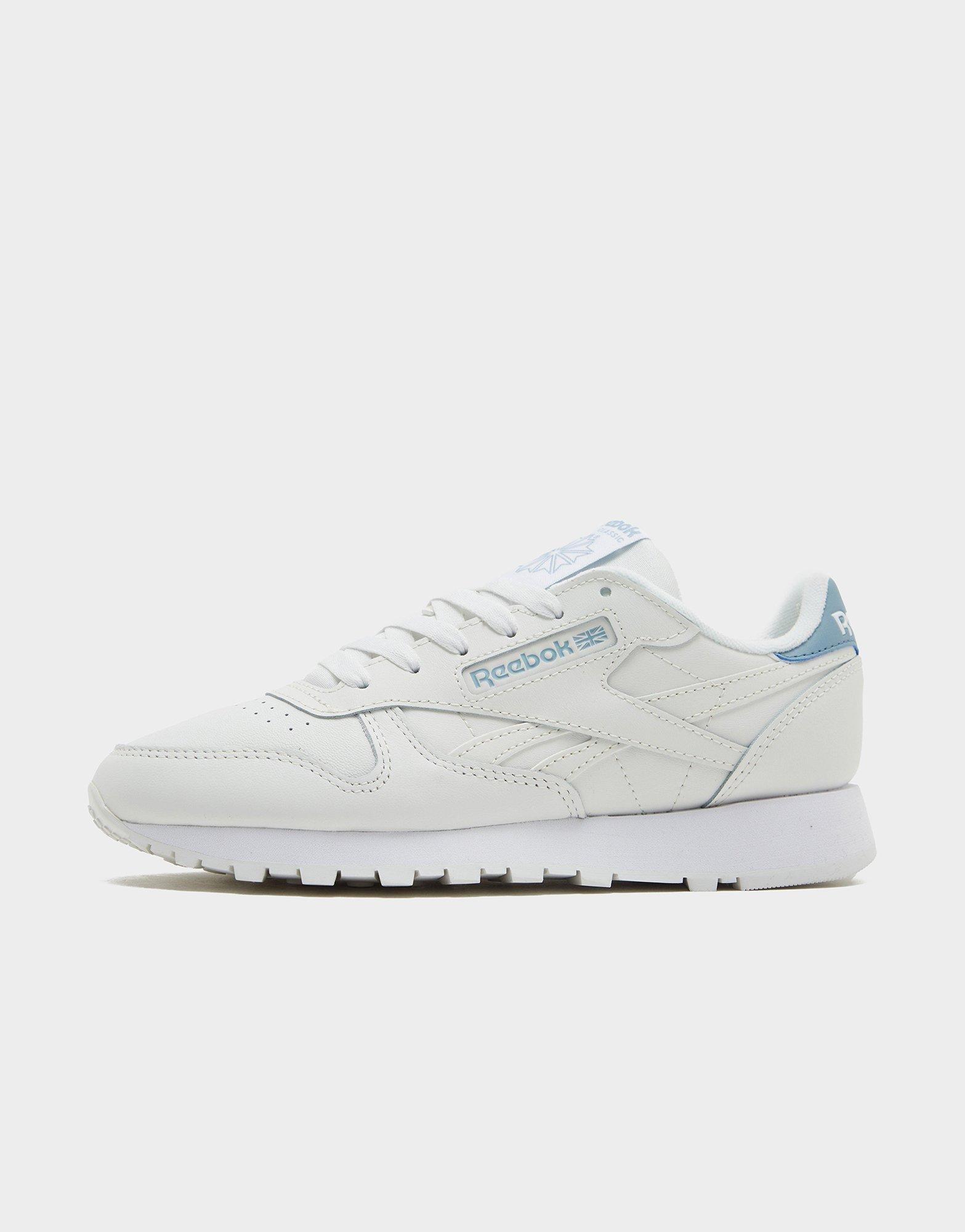 Reebok Classic Leather Donna