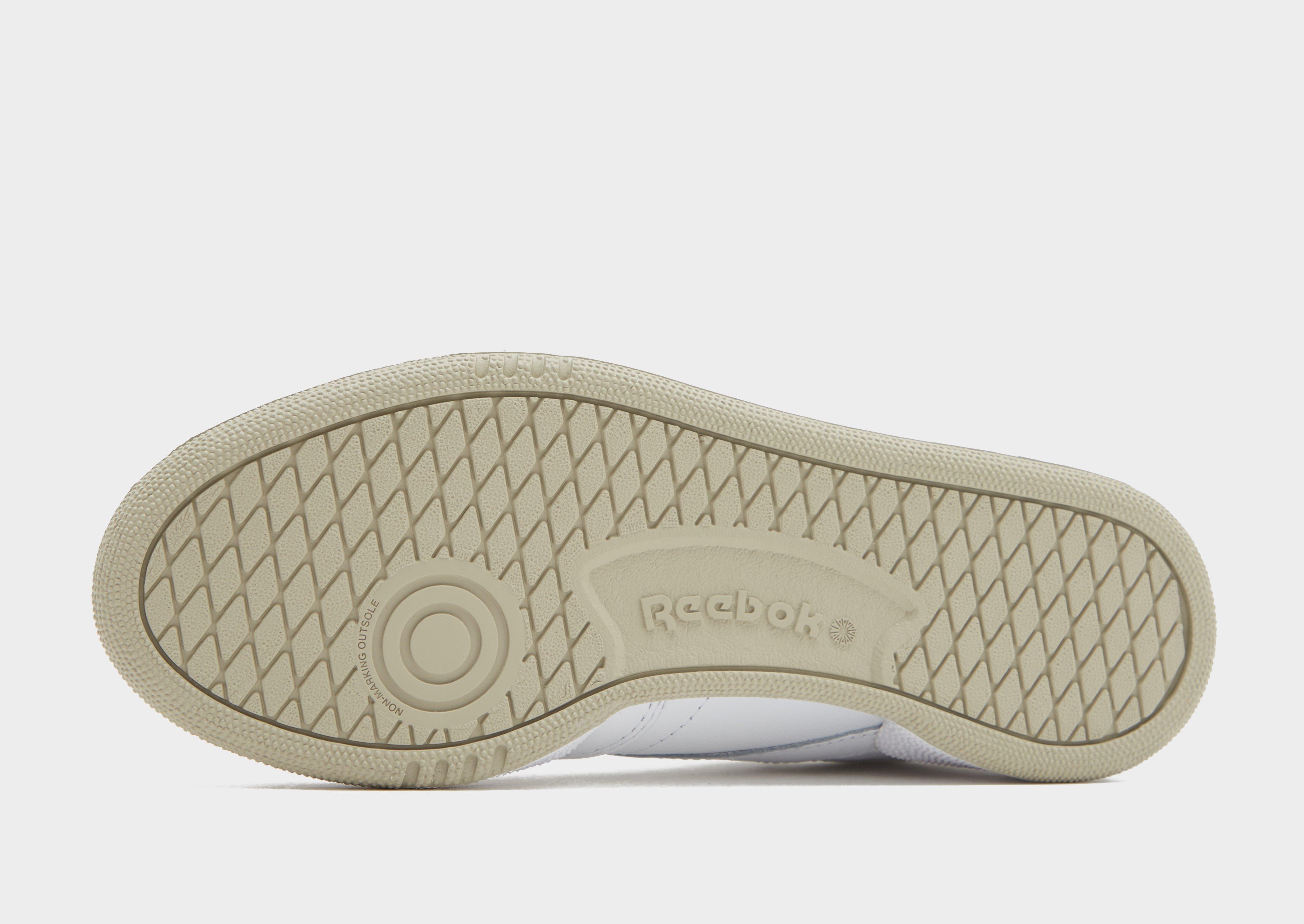 Reebok Club C Women's