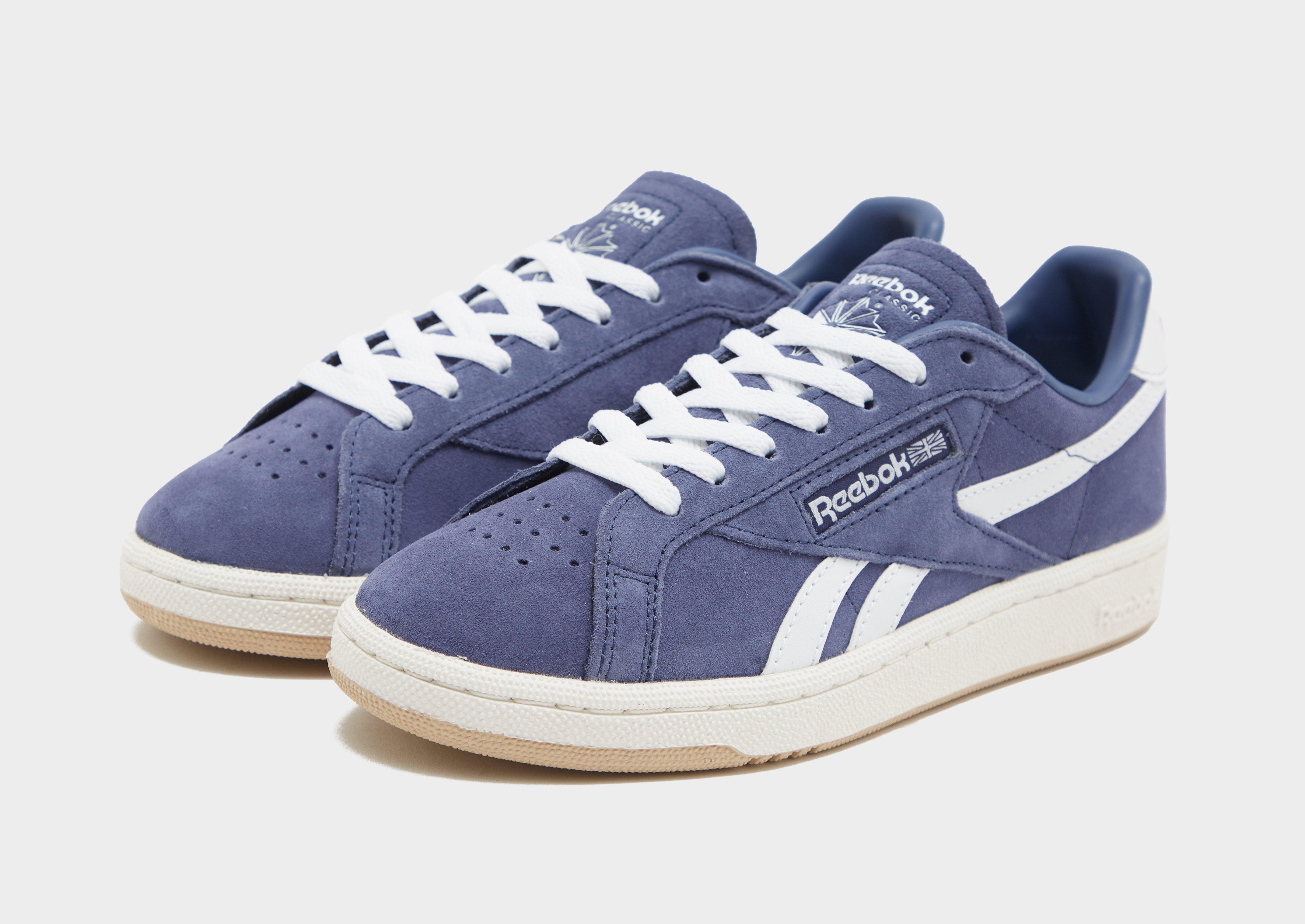 Reebok Club C Women's