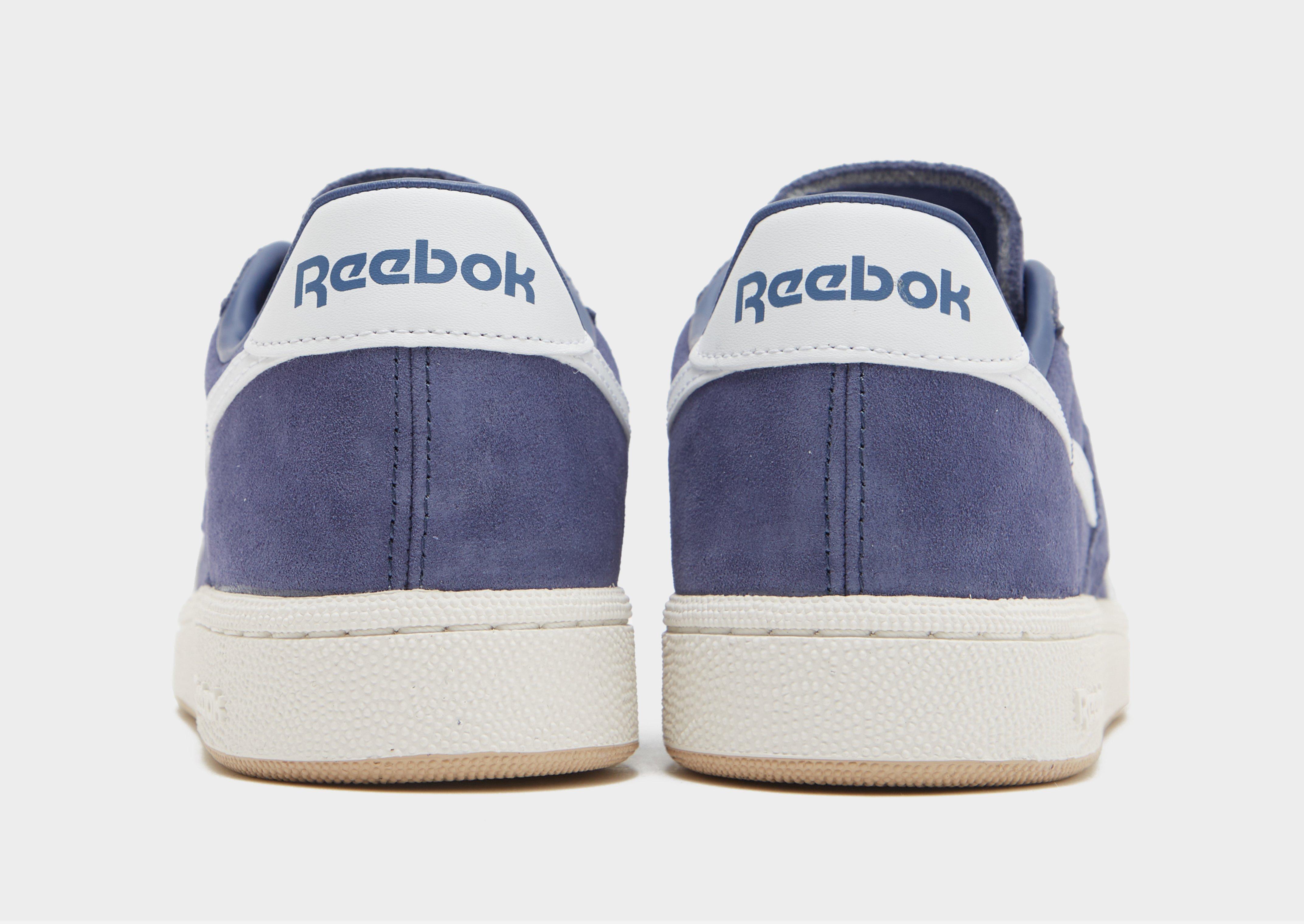 Reebok Club C Women's