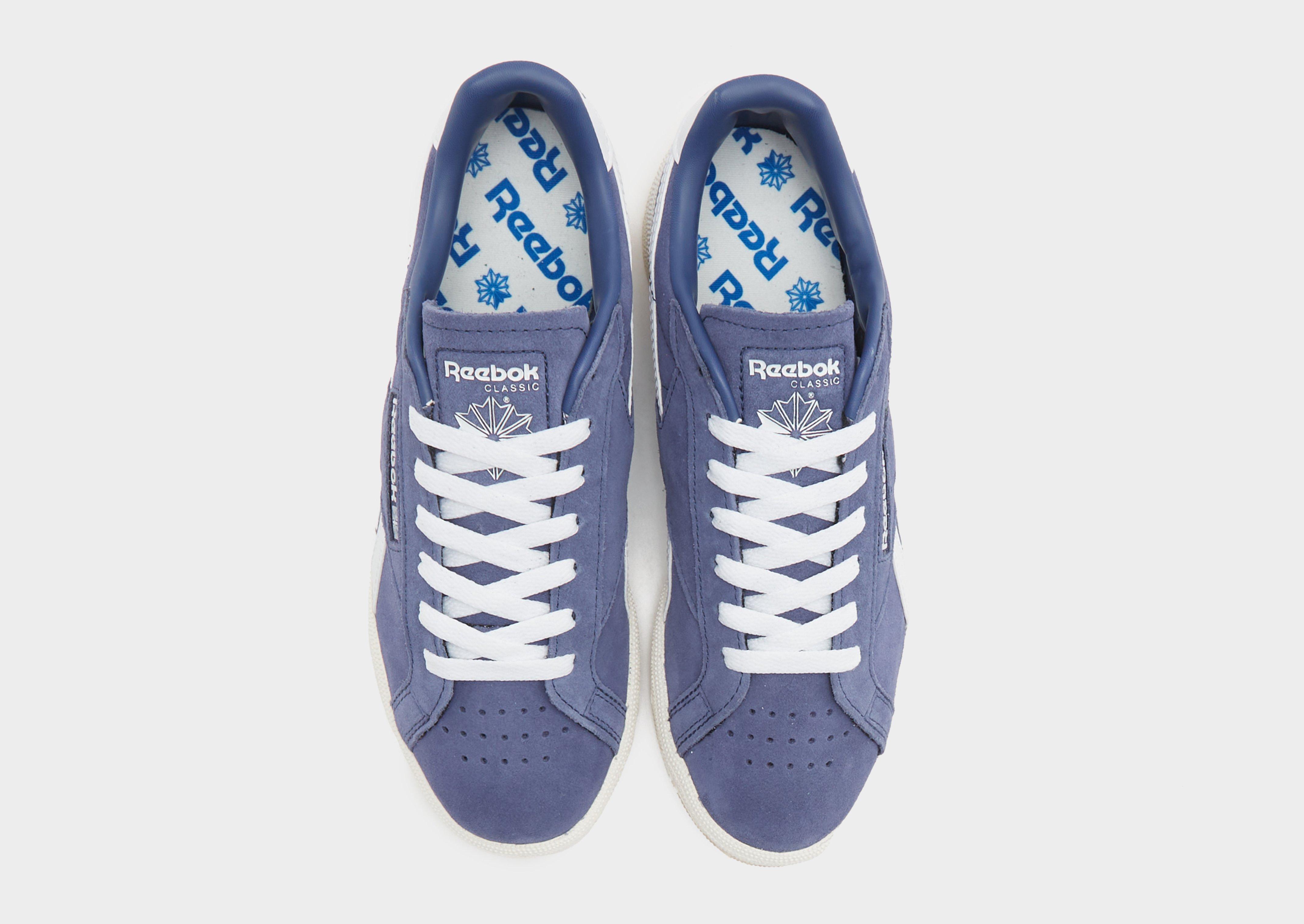 Reebok Club C Women's