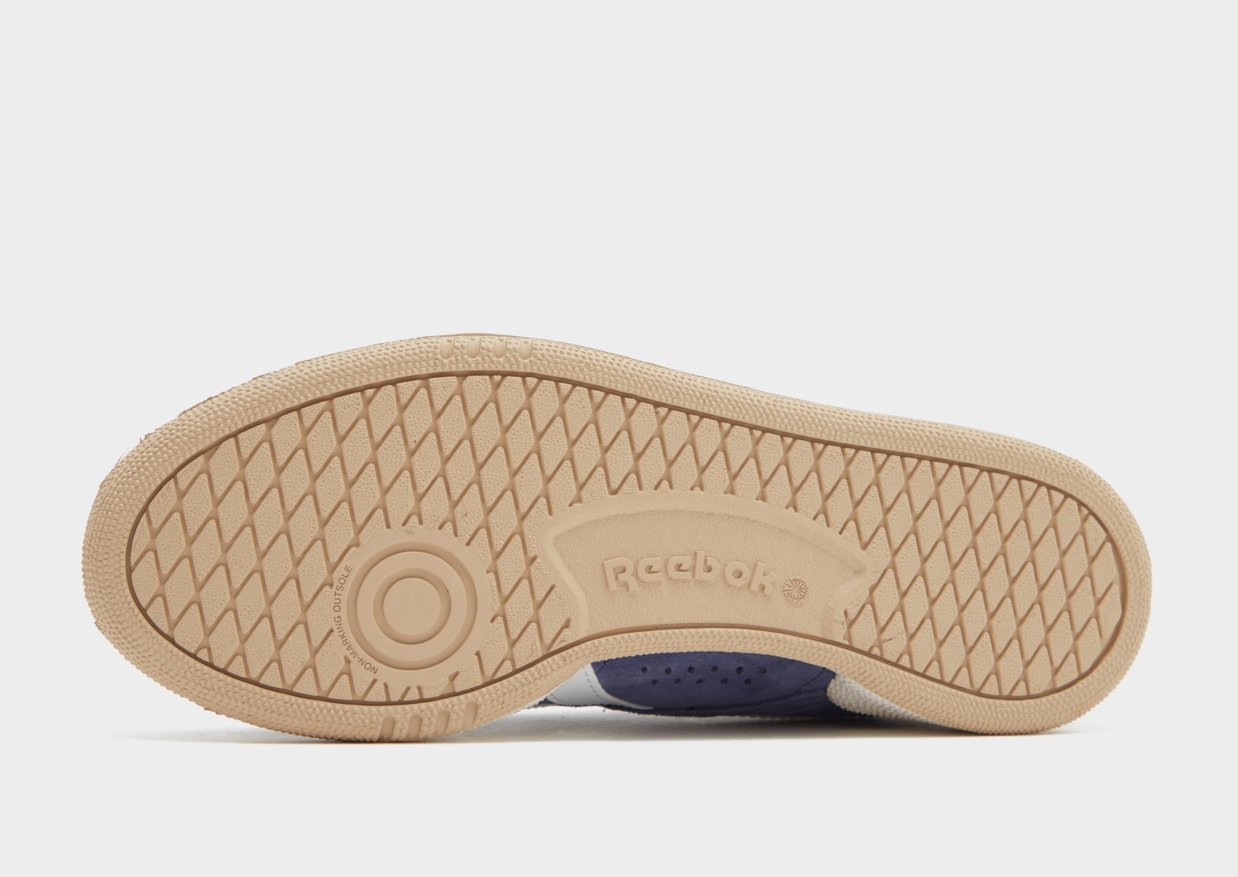 Reebok Club C Women's