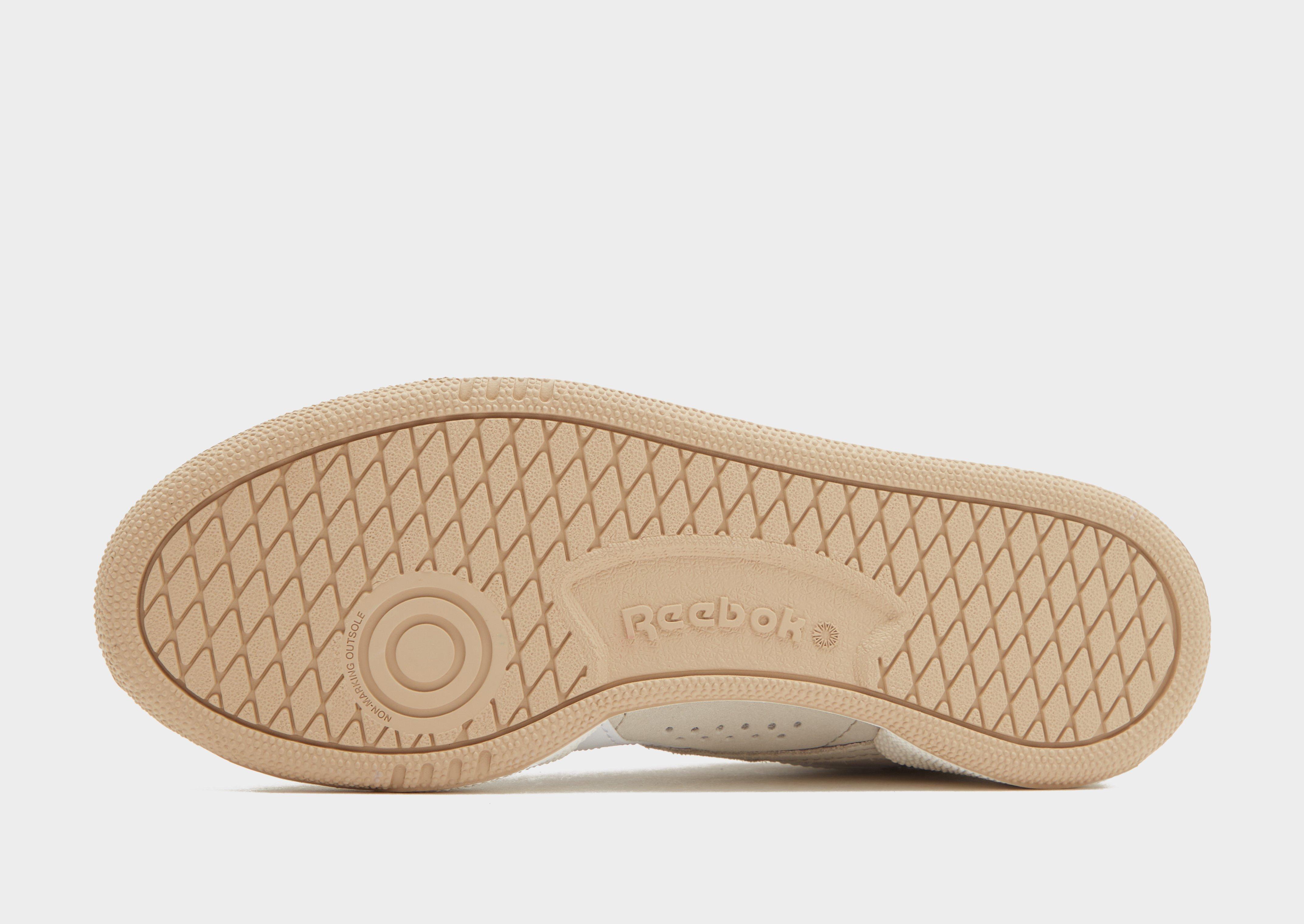 Reebok Club C Grounds Women's