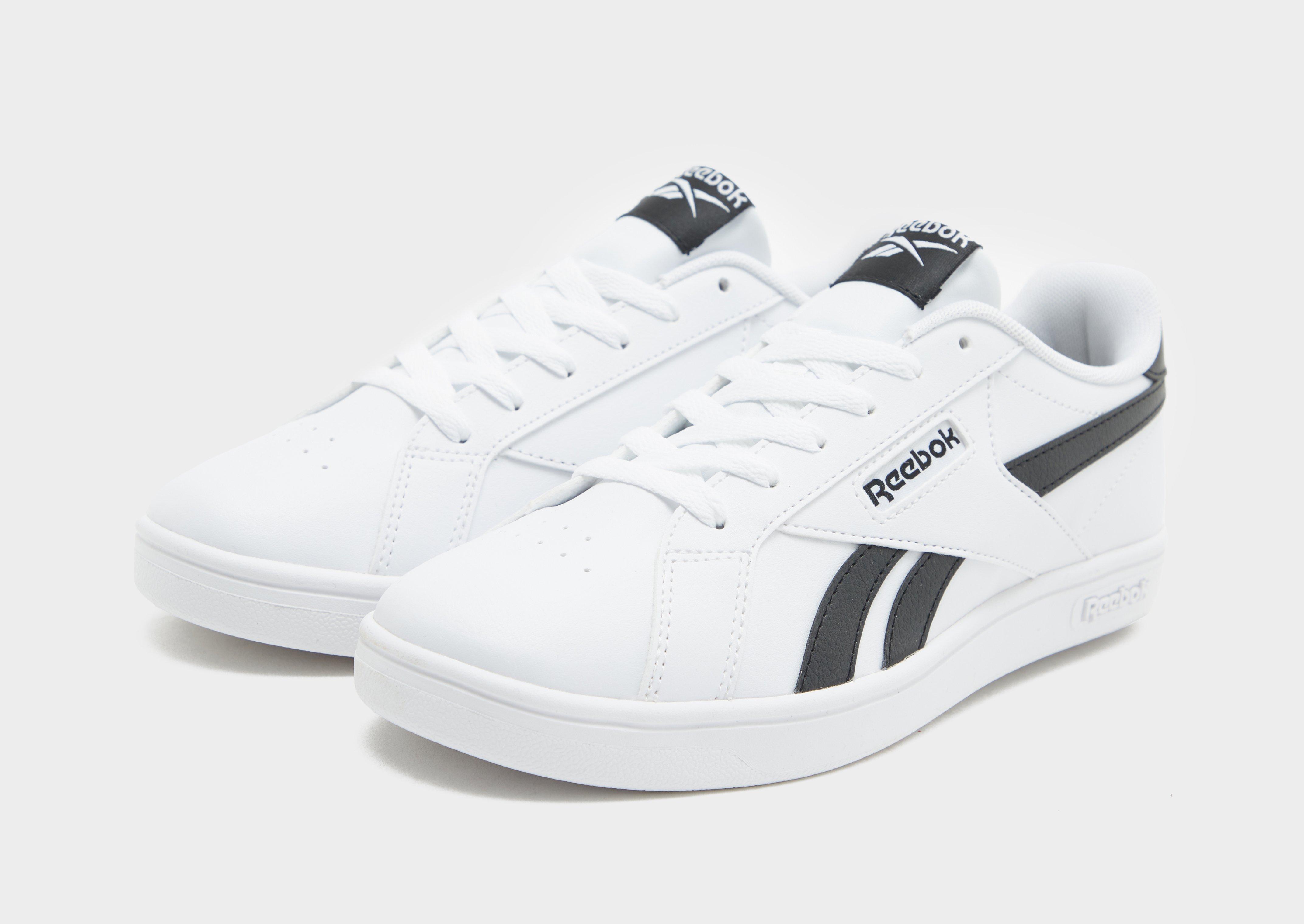 Reebok Court Retro Junior
