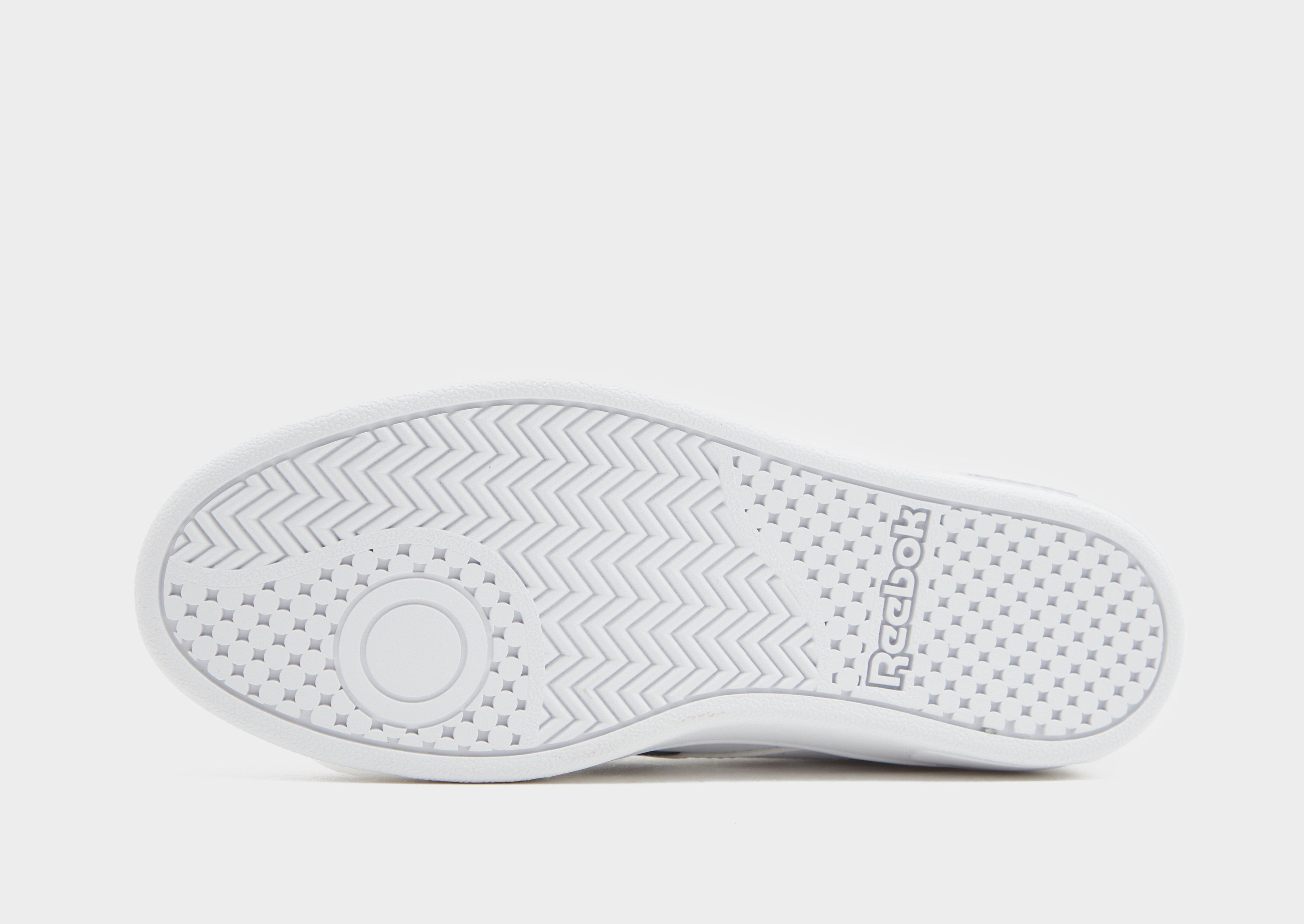 Reebok Court Retro Junior