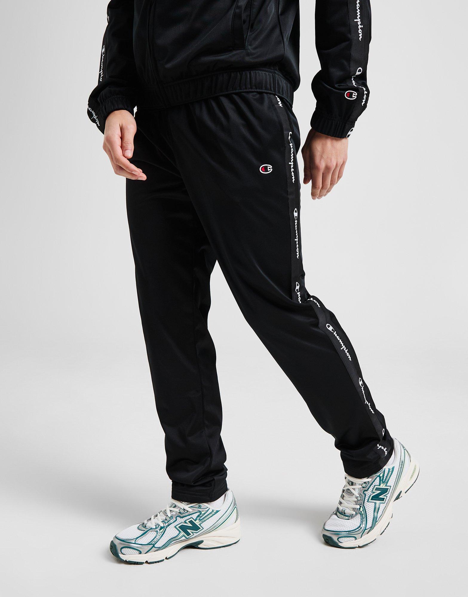 Champion Fato de Treino Tape