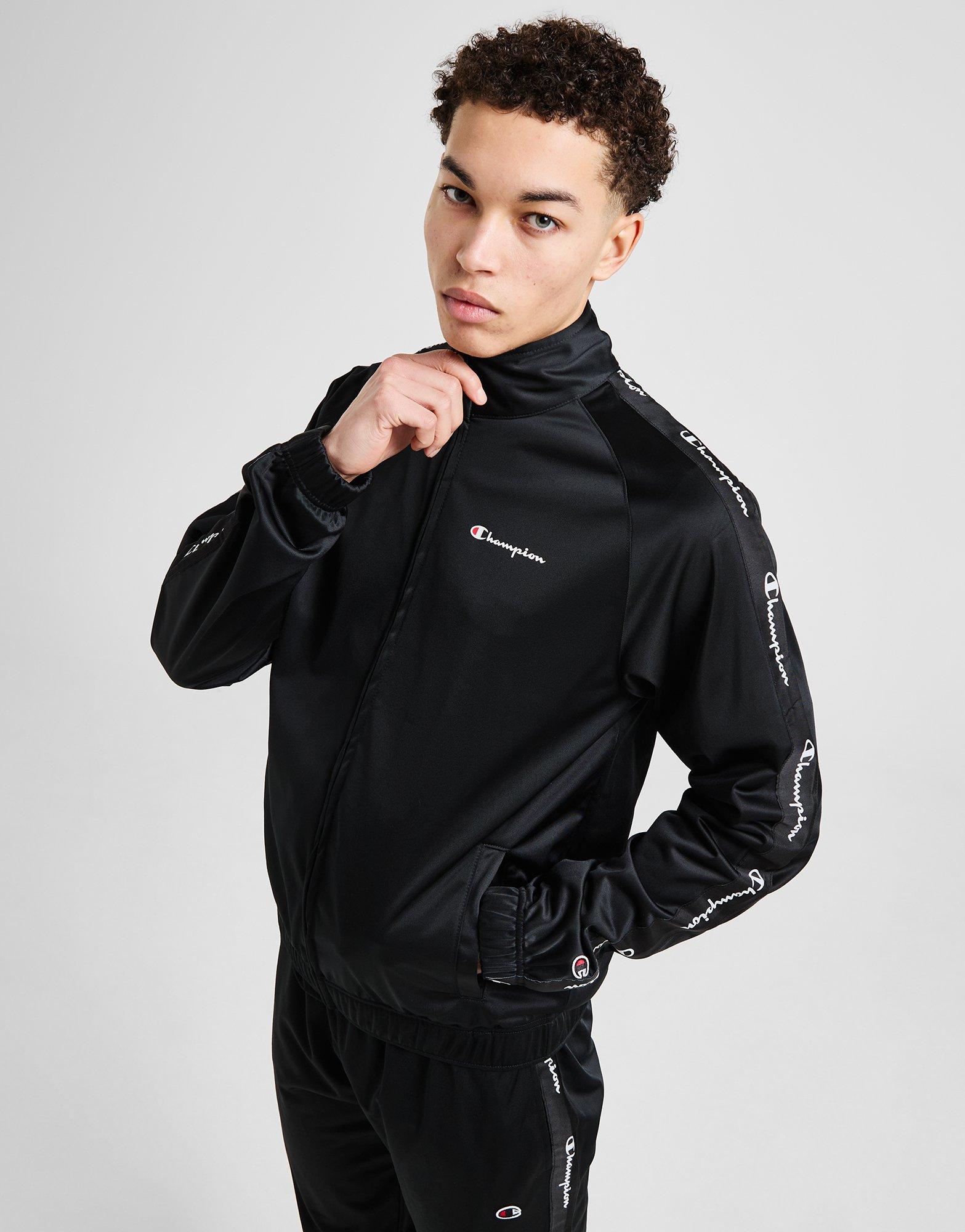 Champion Fato de Treino Tape