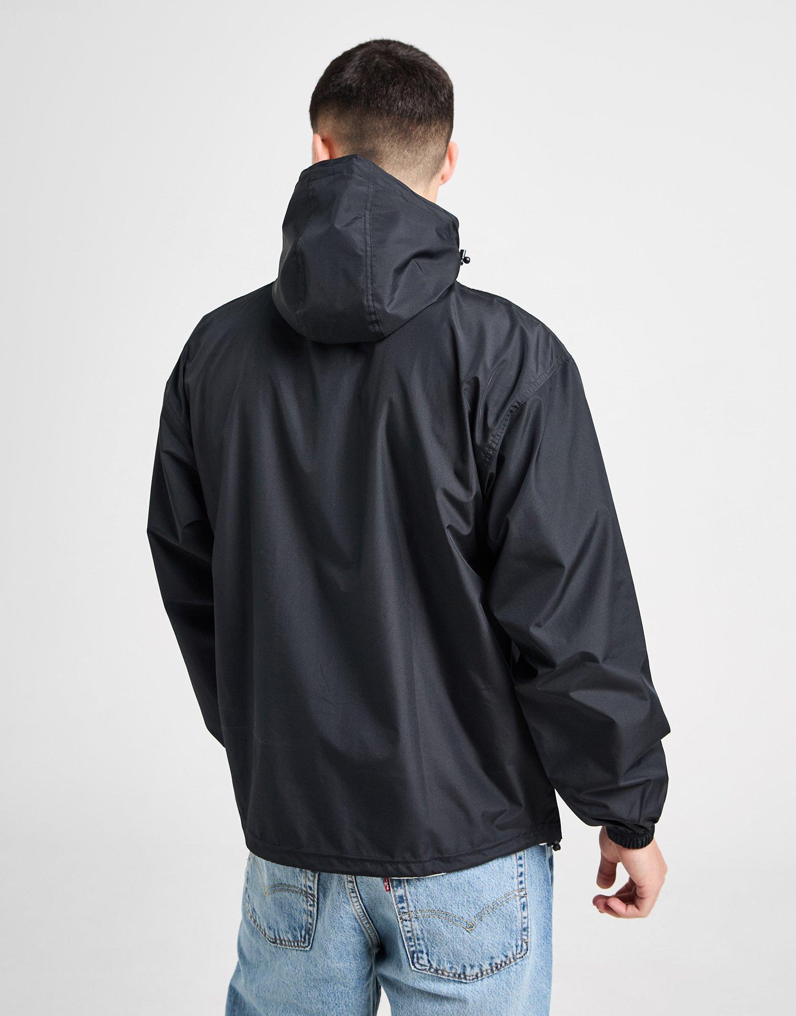 Champion Chaqueta 1/2 Zip