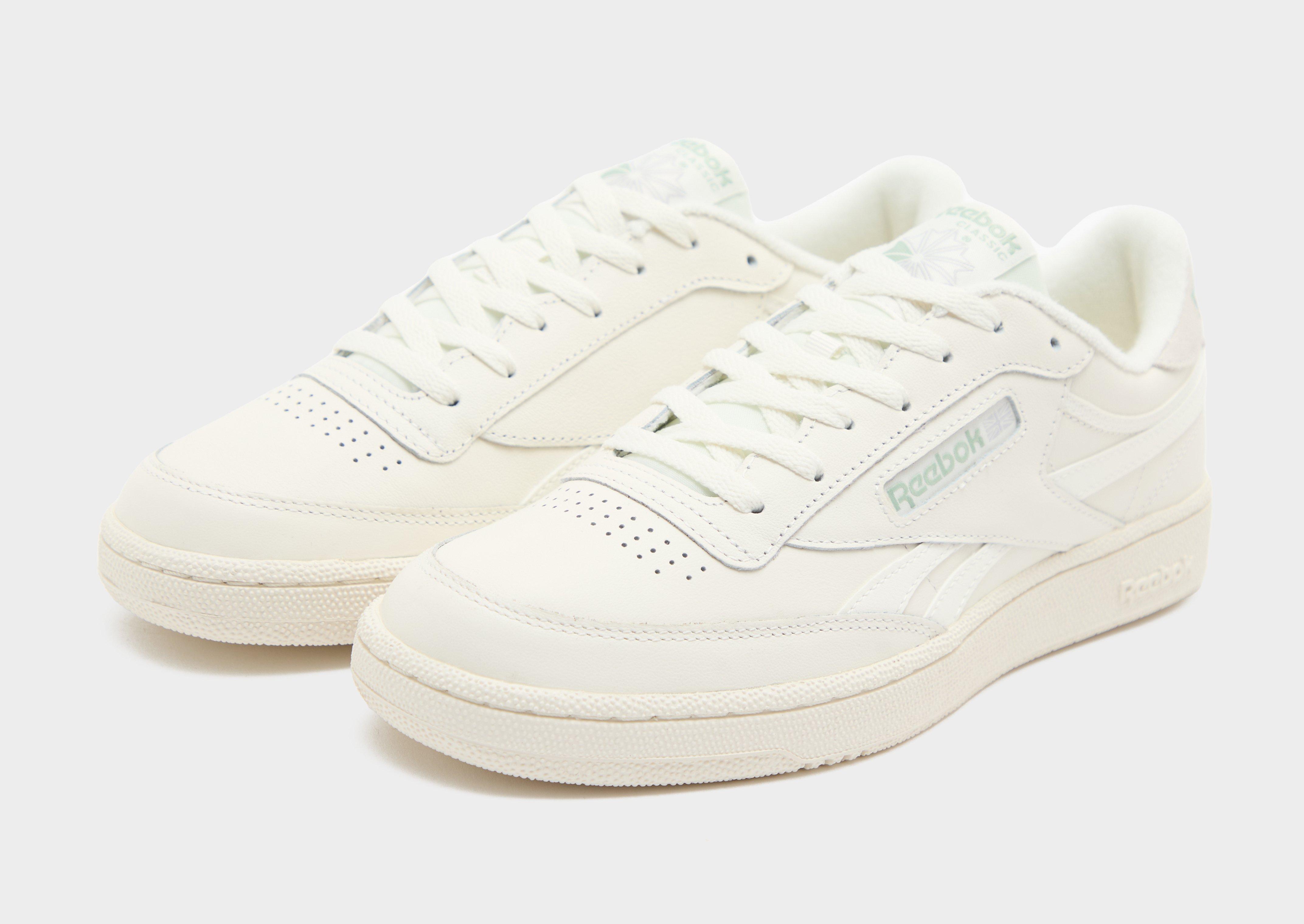 Reebok Club C Revenge