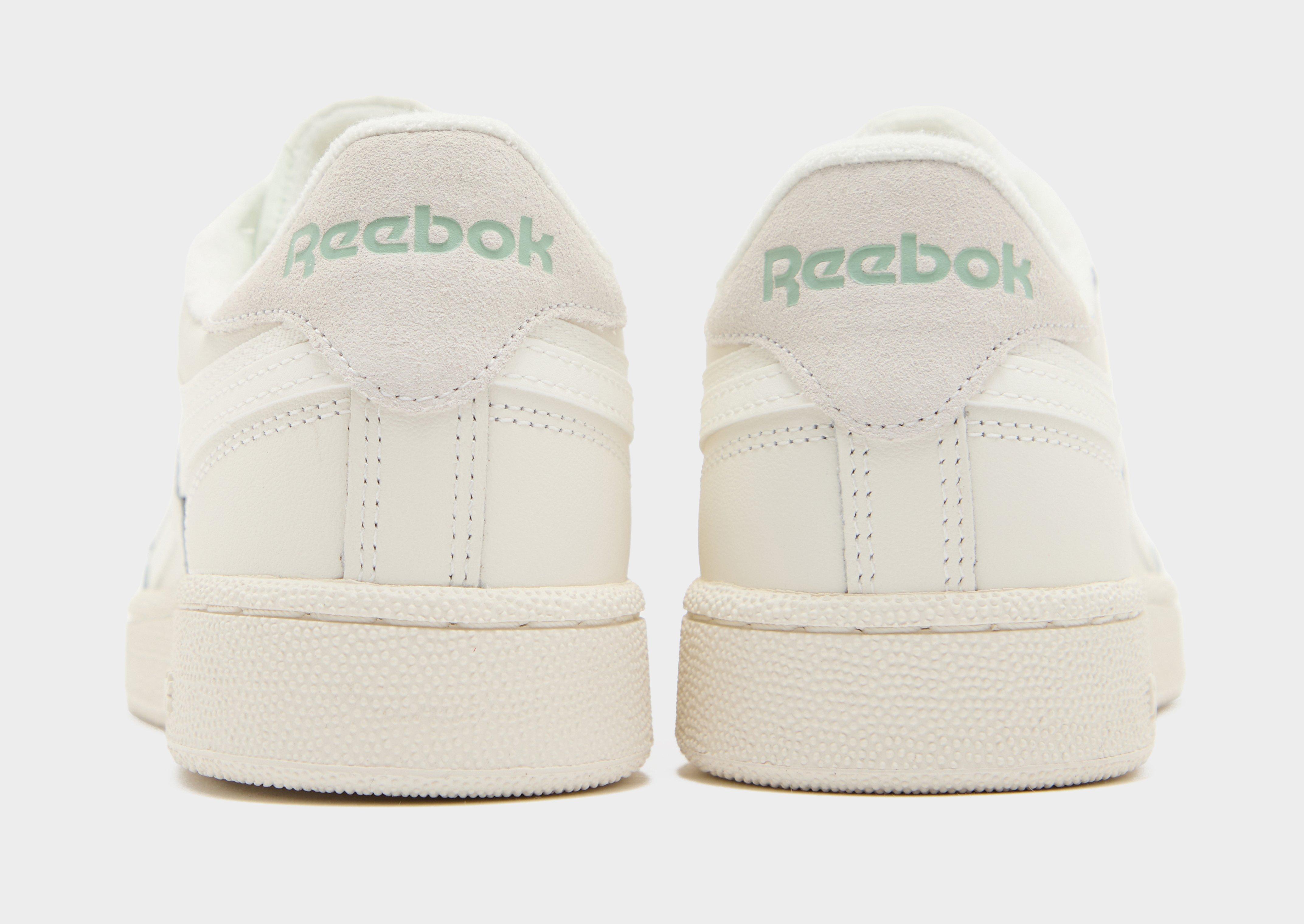 Reebok Club C Revenge
