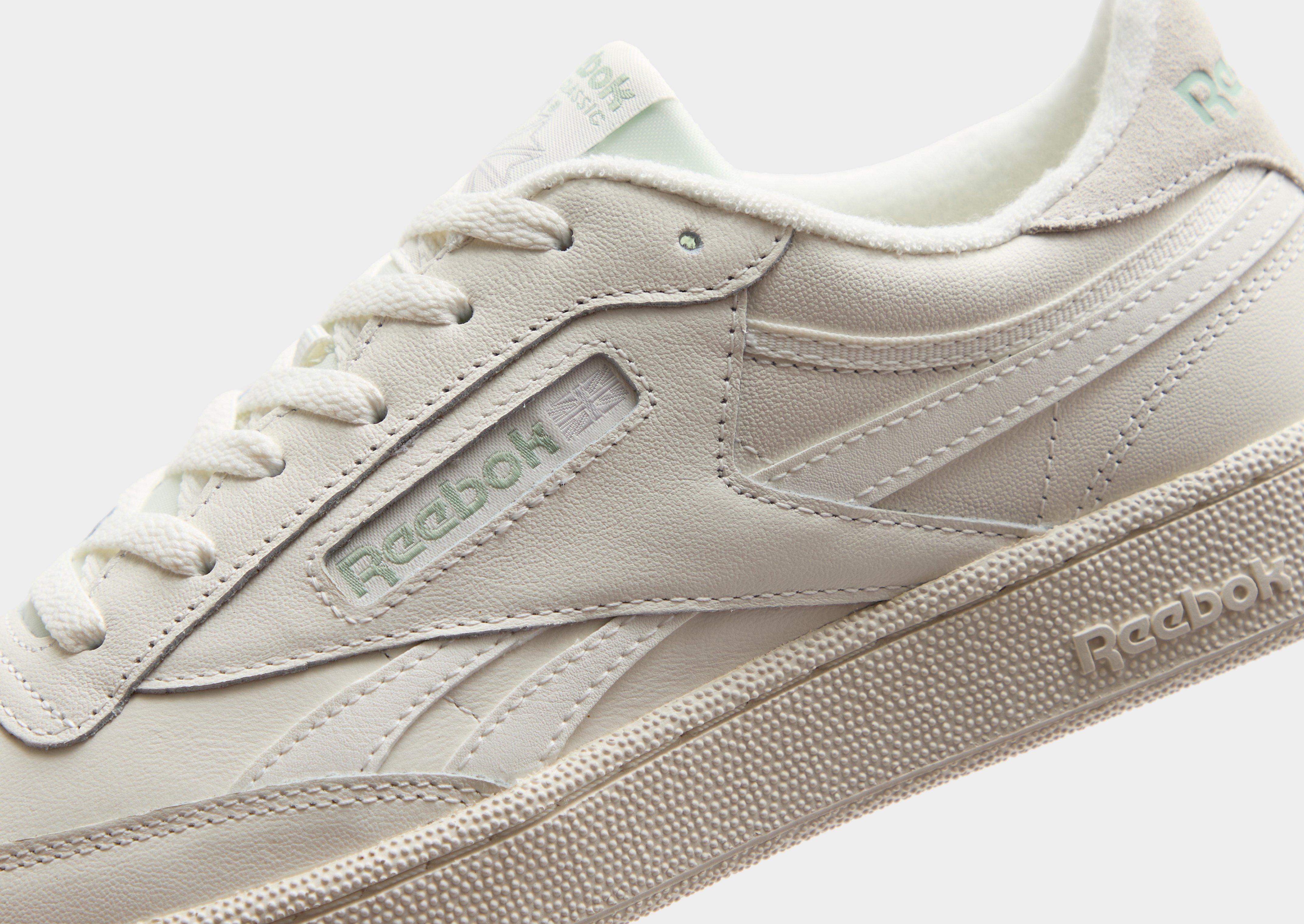 Reebok Club C Revenge
