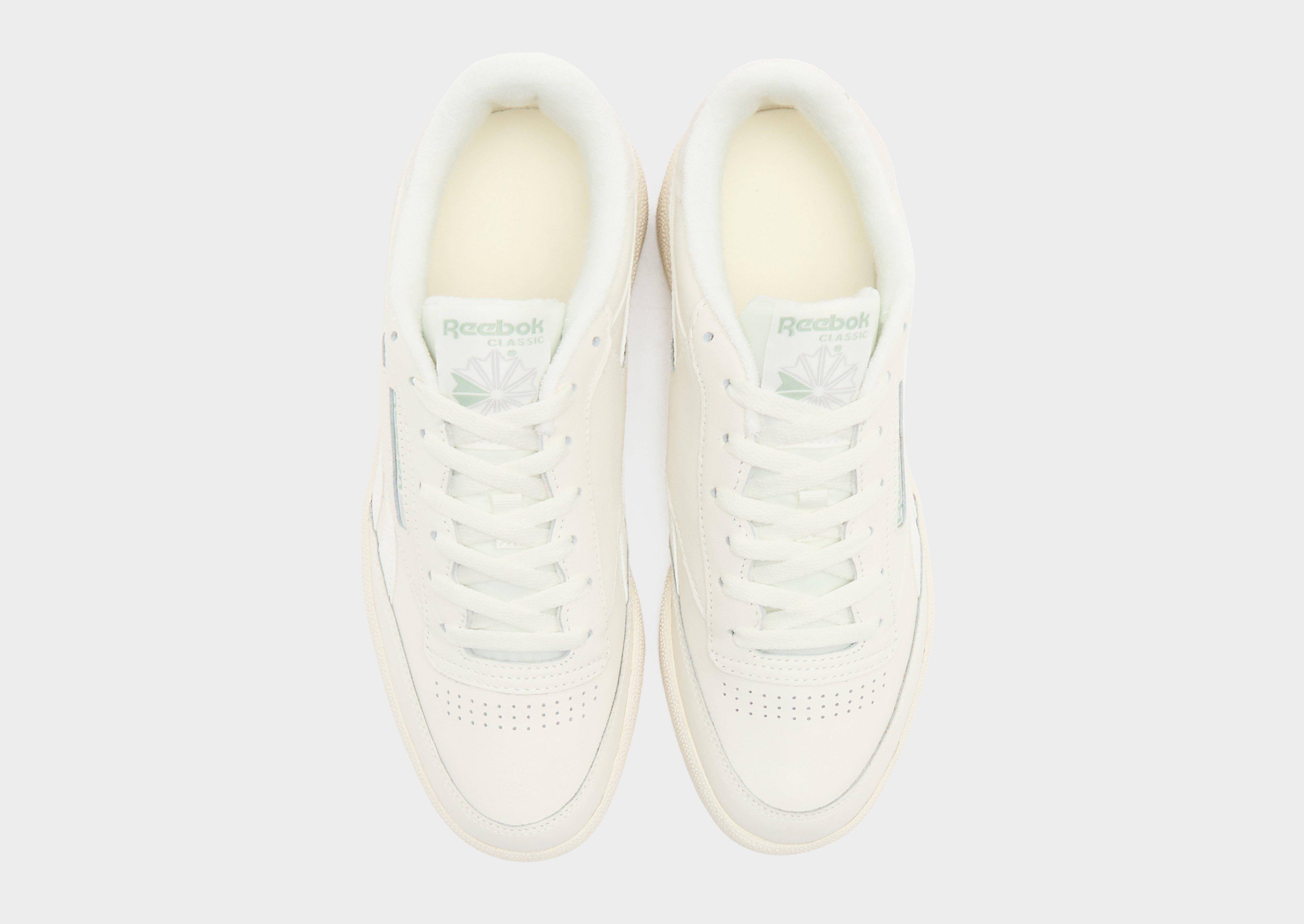 Reebok Club C Revenge