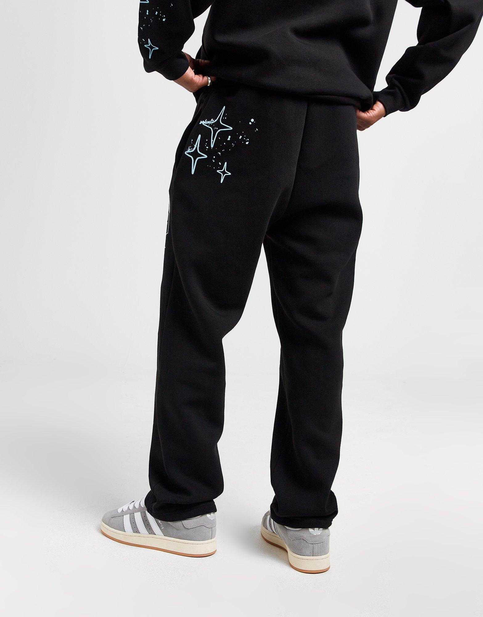 Supply & Demand Vito Jogginghose