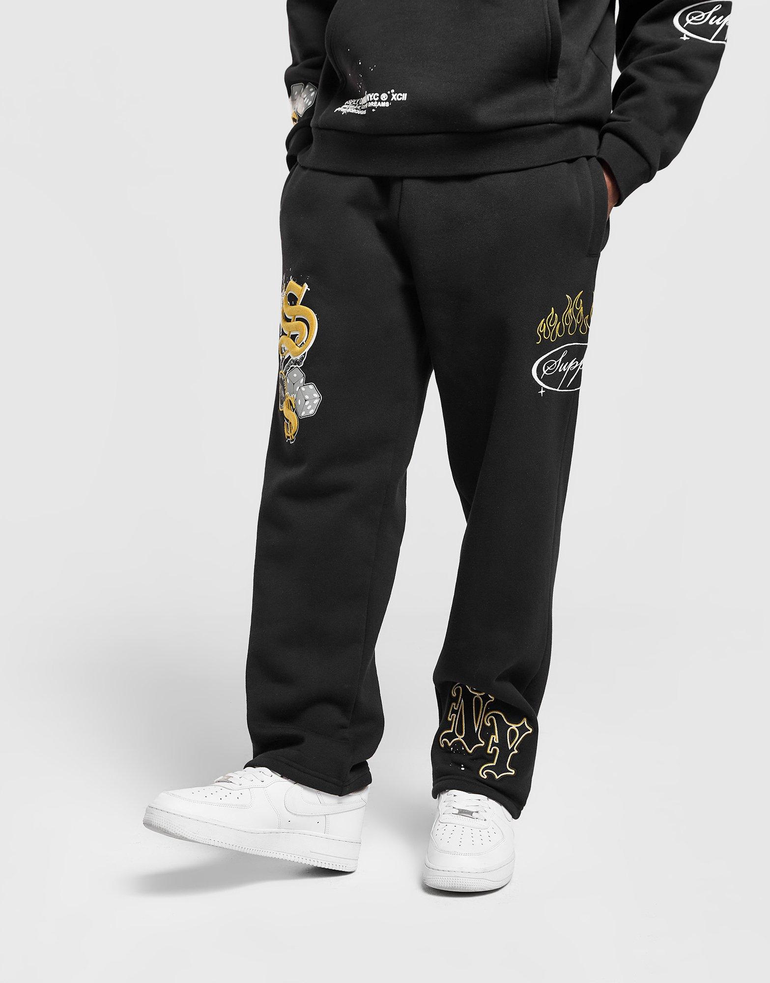 Supply & Demand Pittsburgh Jogginghose