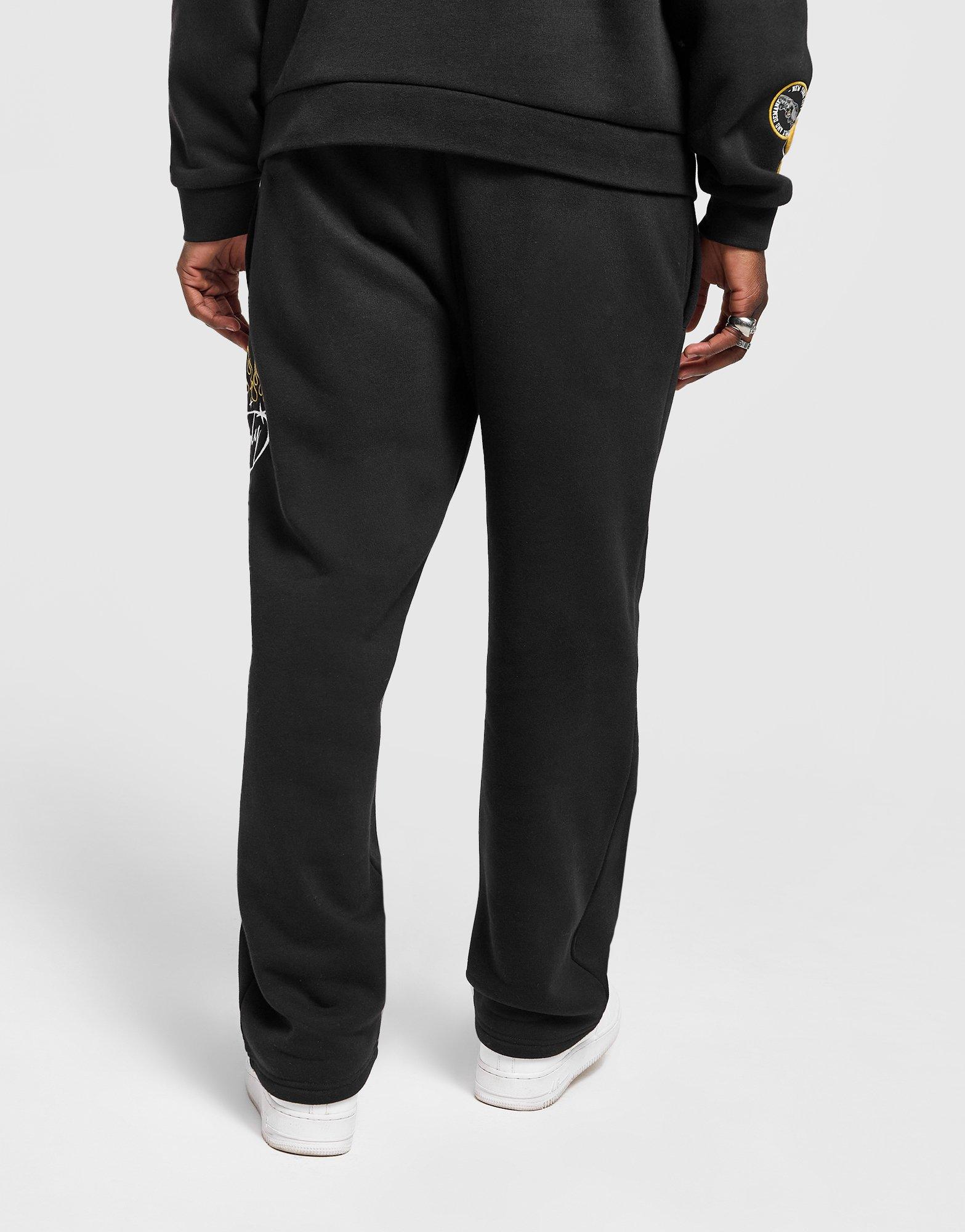 Supply & Demand Pittsburgh Jogginghose