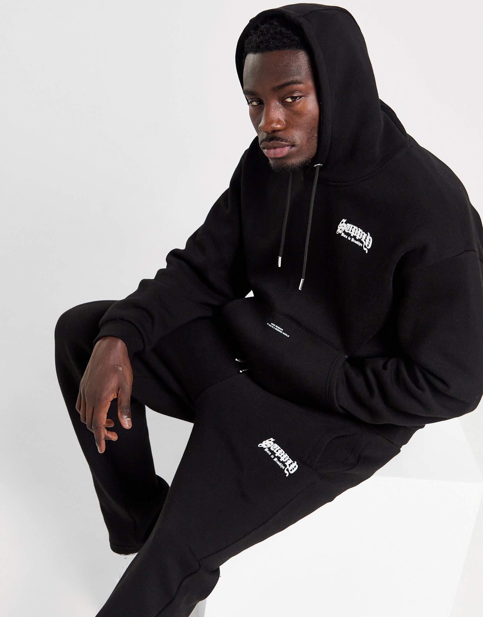 jd sports air jordan tracksuit