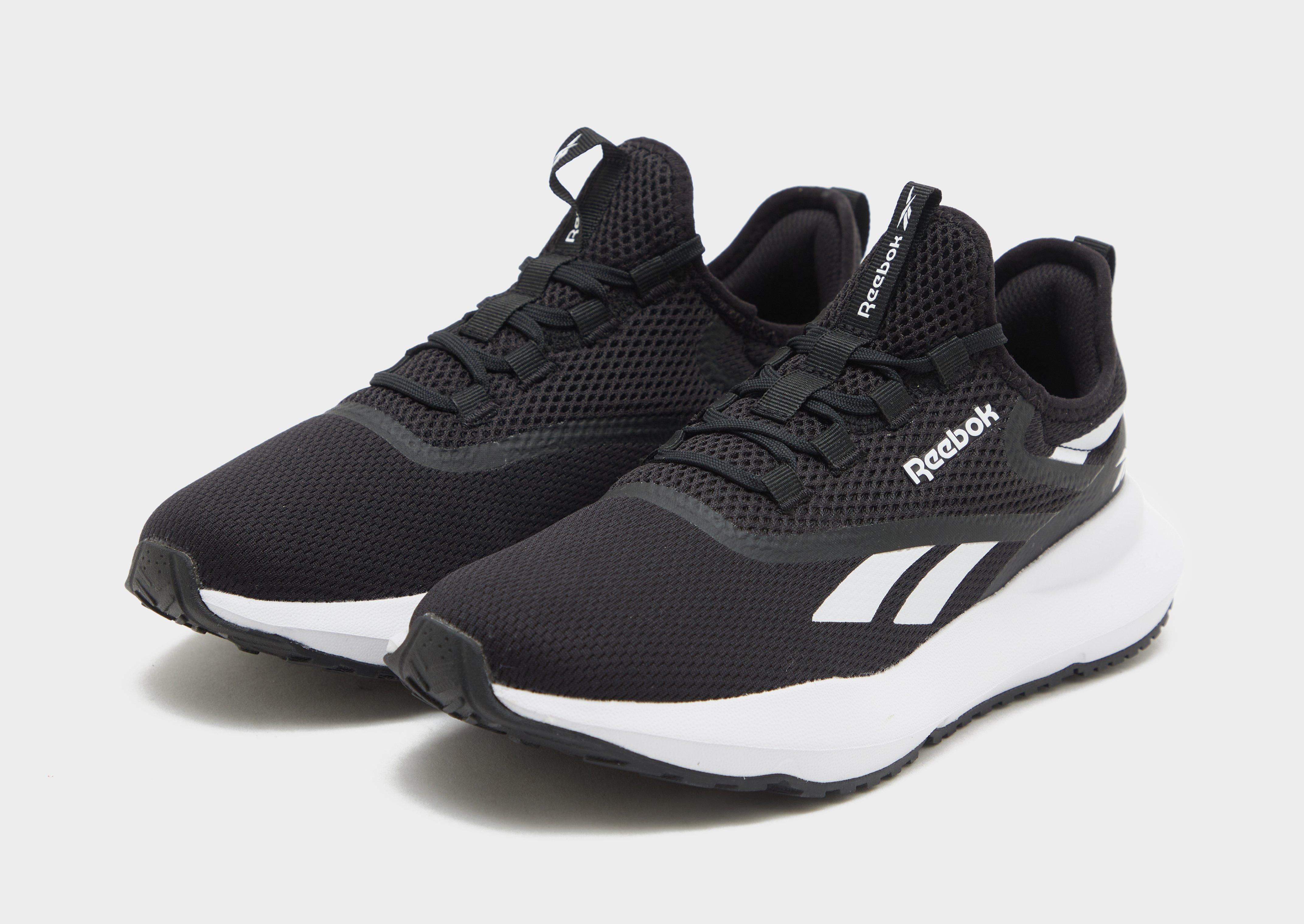 Reebok Cityride Women's