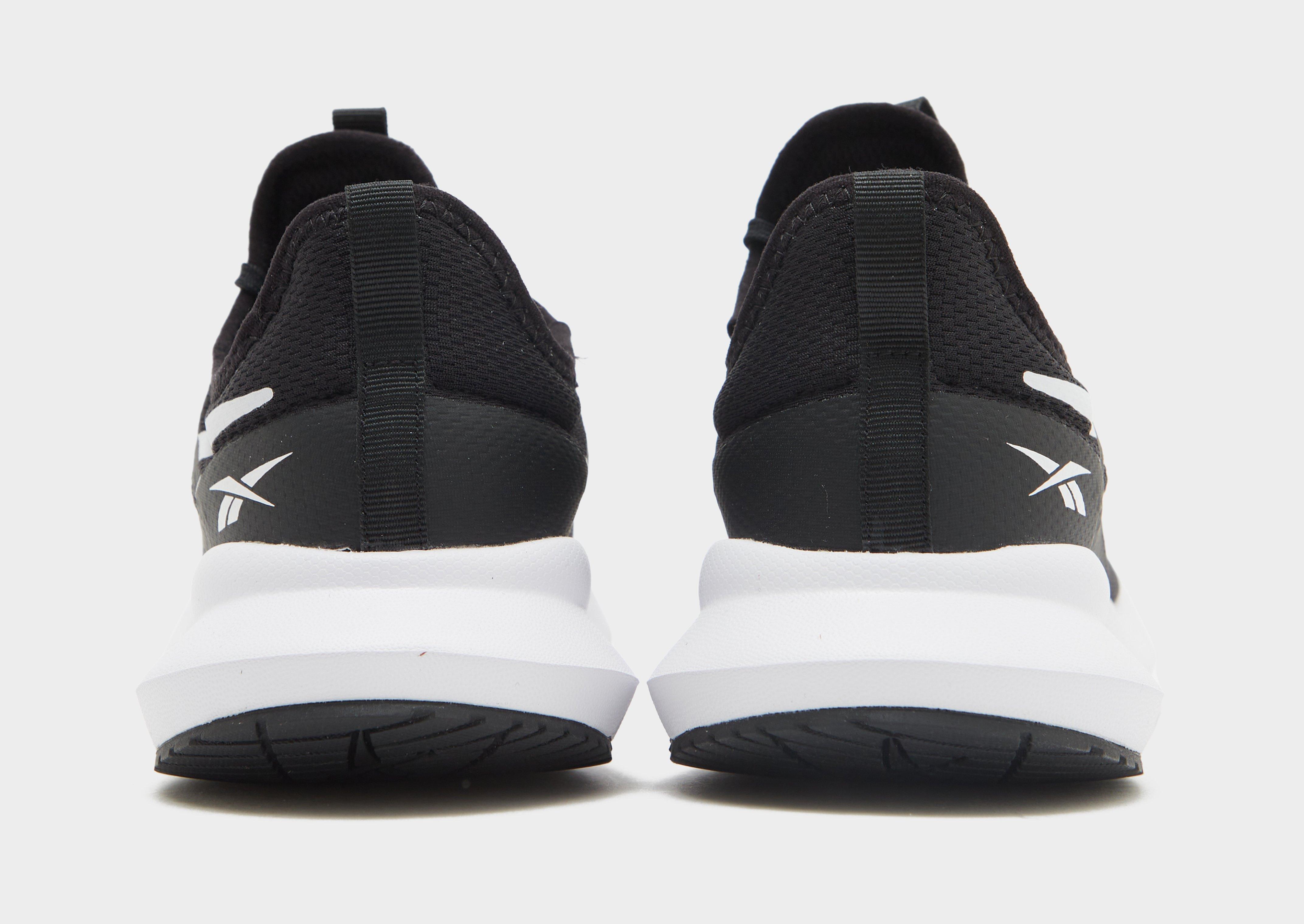 Reebok Cityride Women's