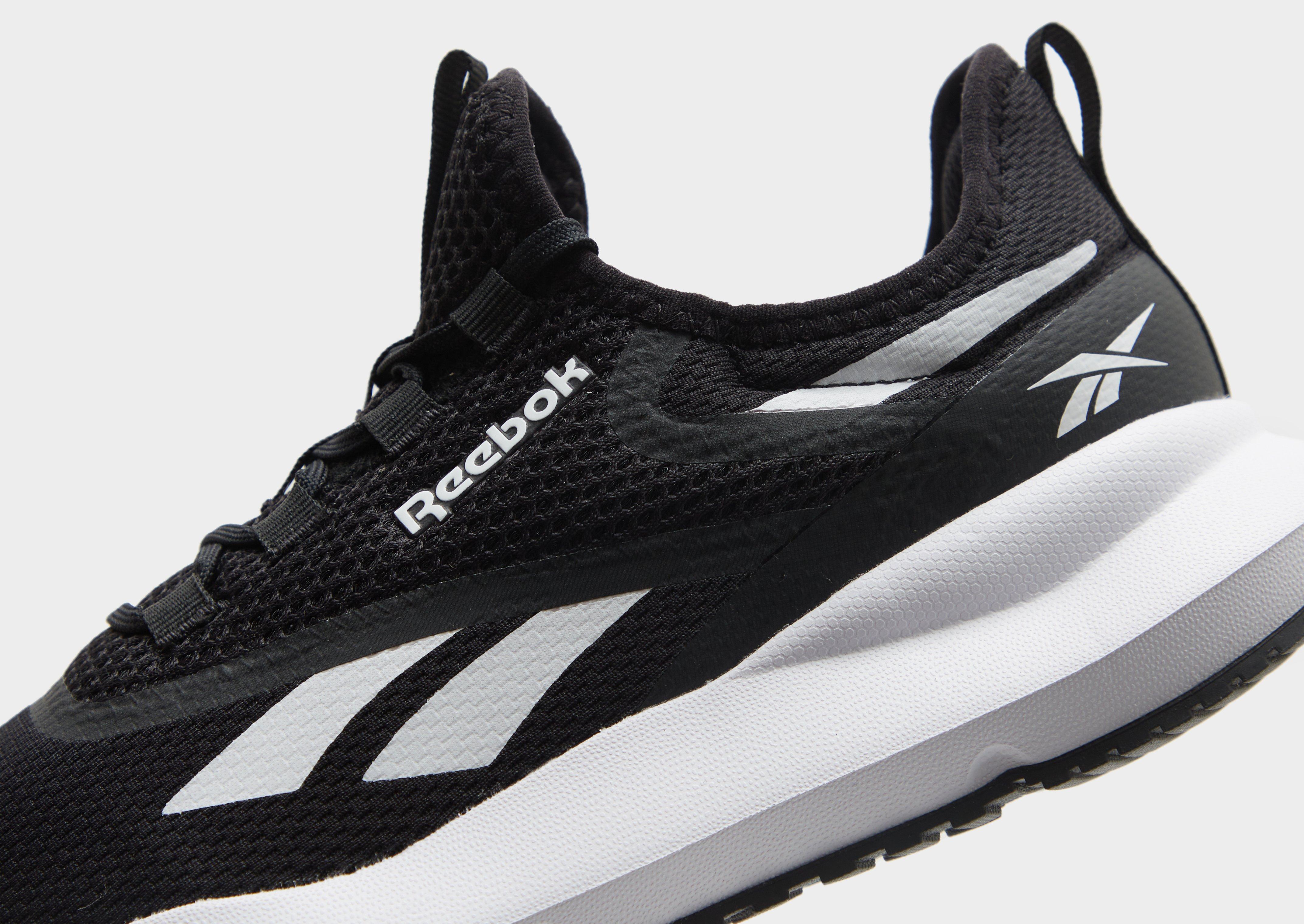 Reebok Cityride Women's