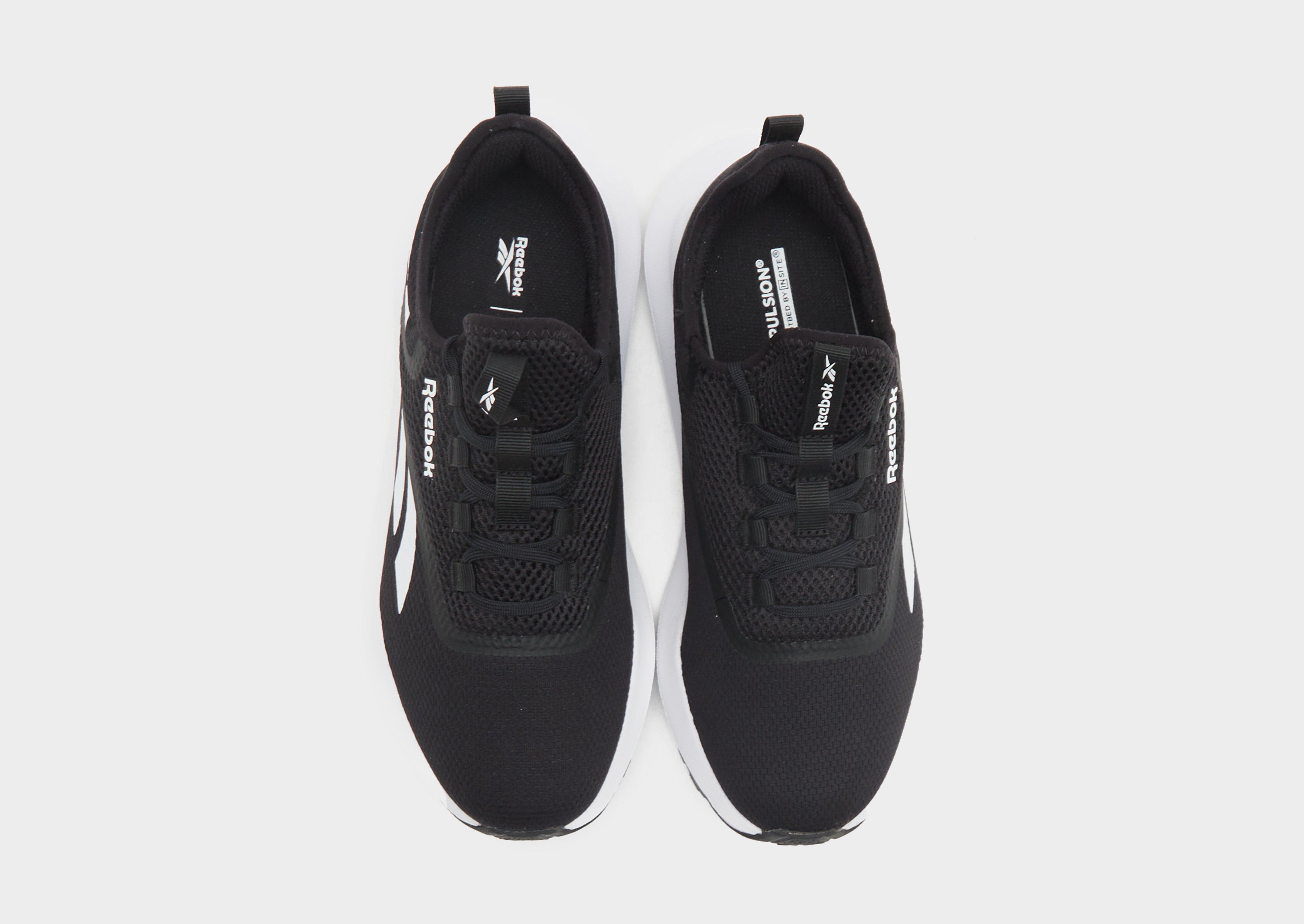 Reebok Cityride Women's