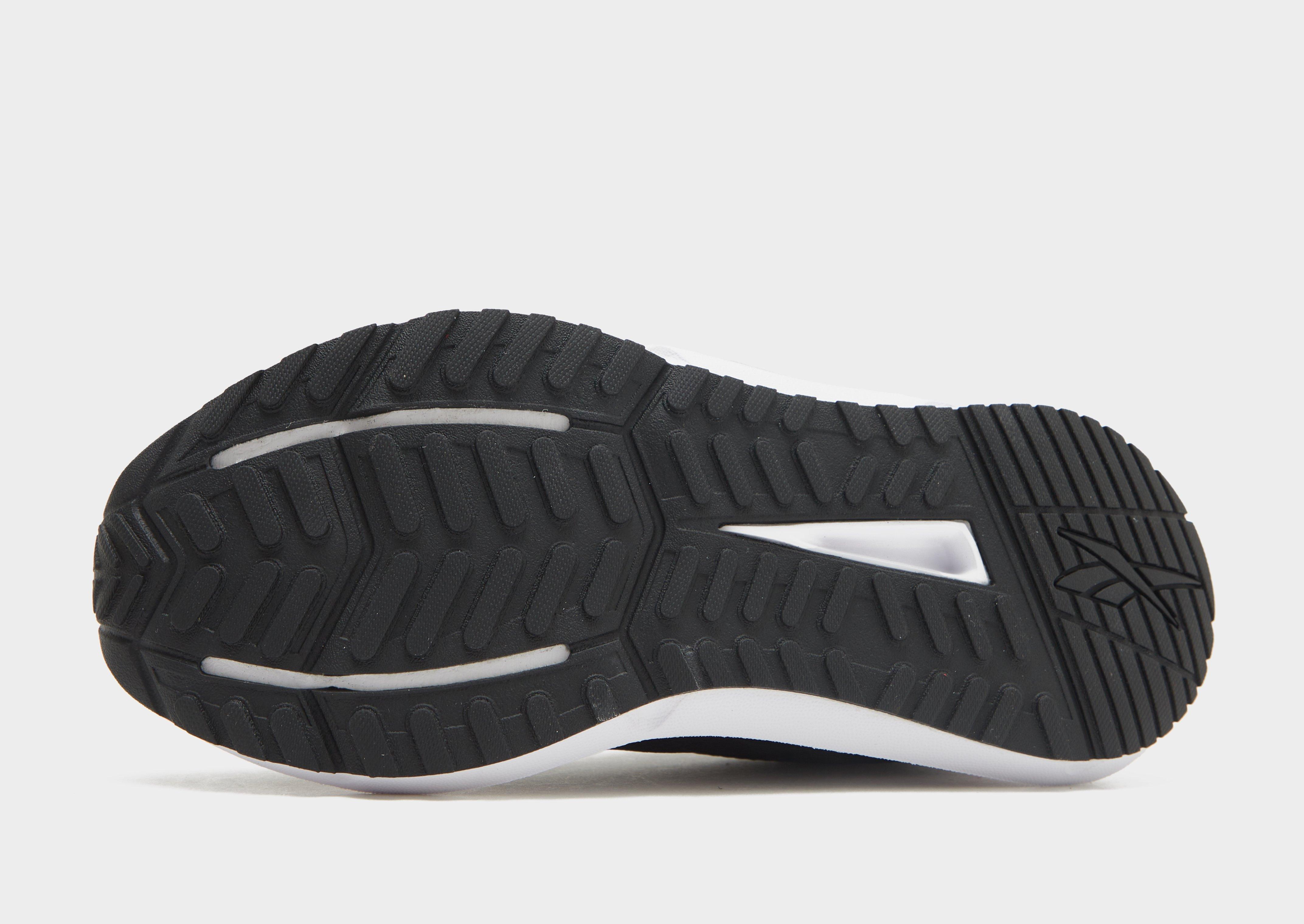 Reebok Cityride Women's