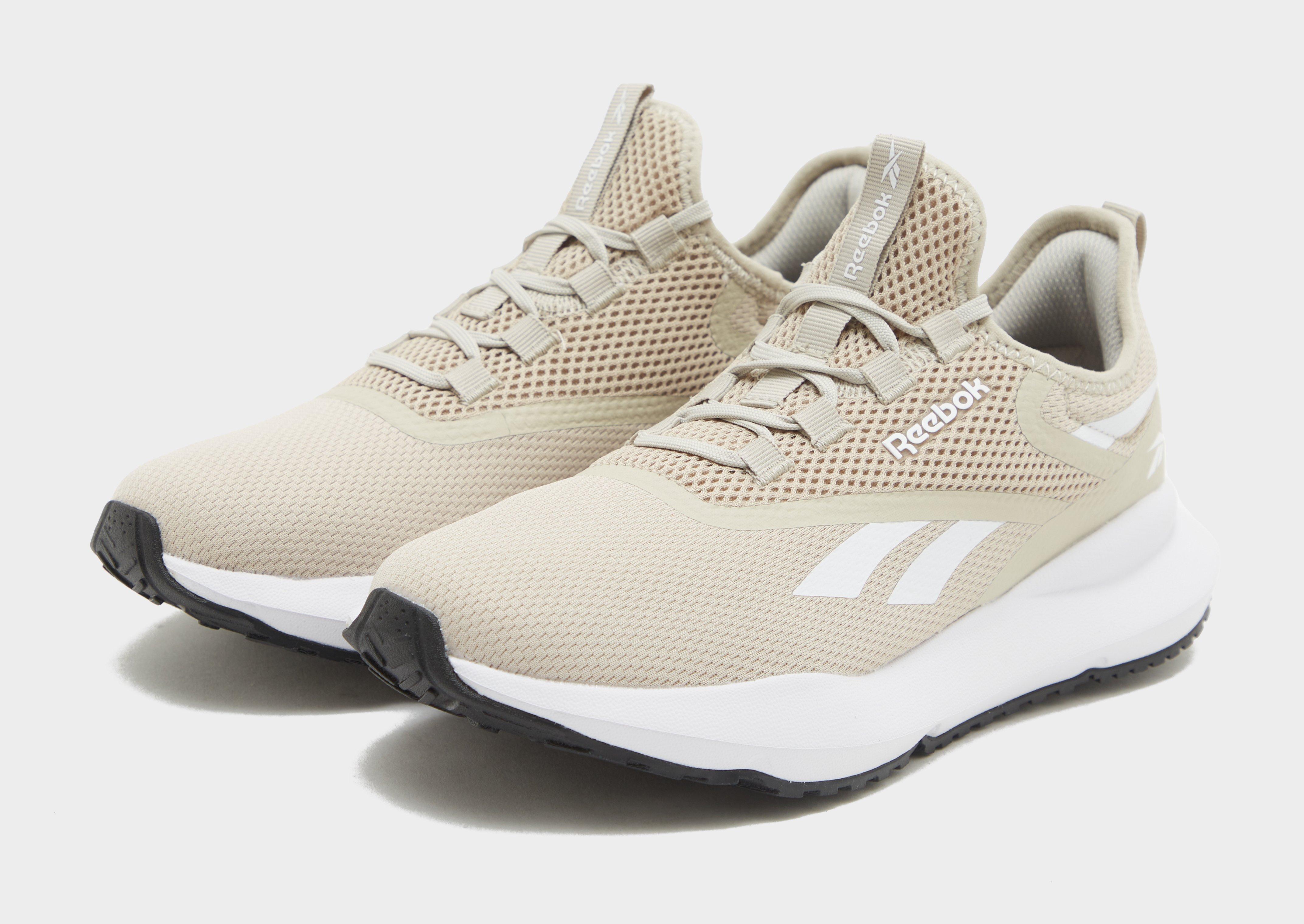 Reebok Cityride Women's