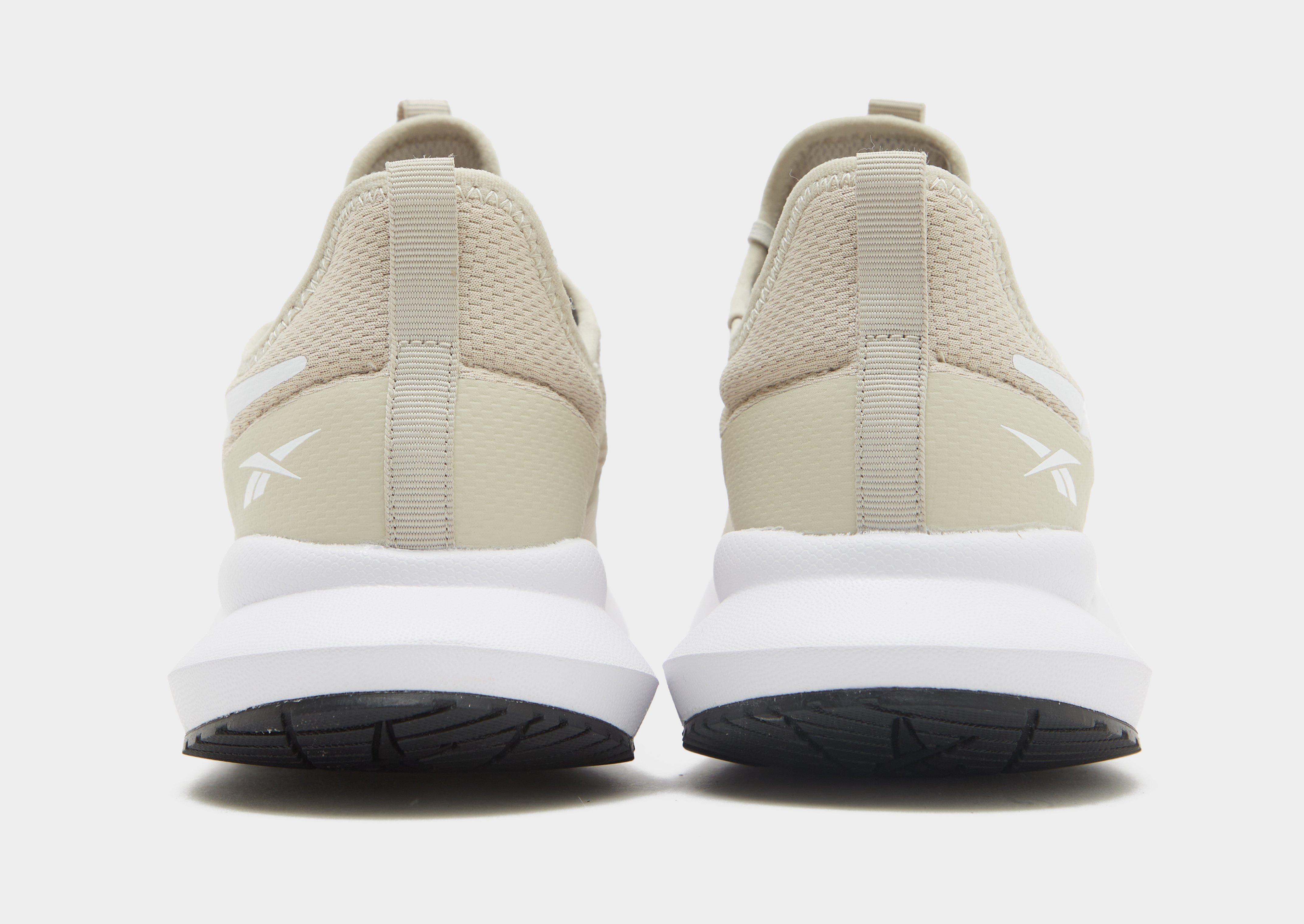 Reebok Cityride Women's