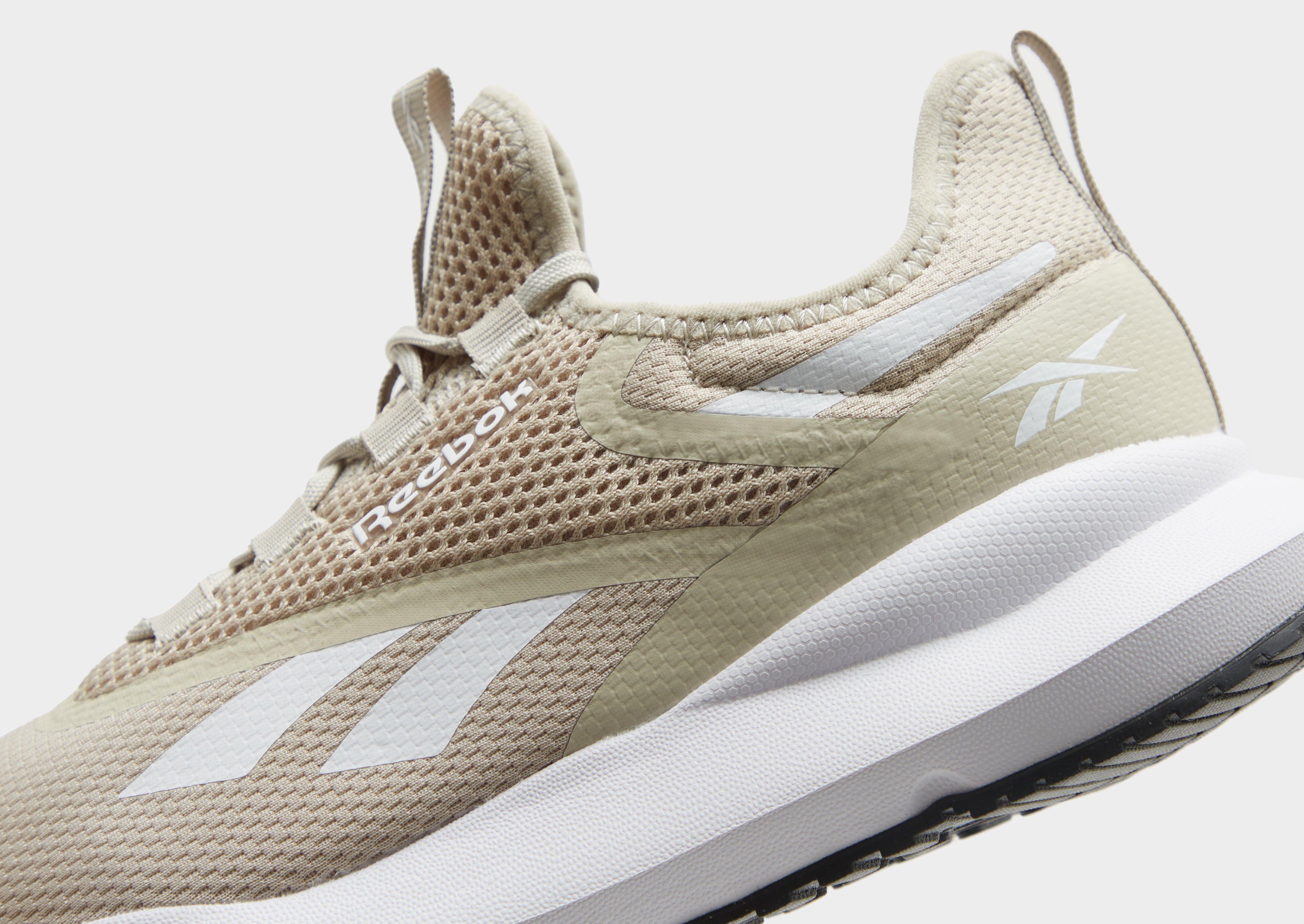 Reebok Cityride Women's