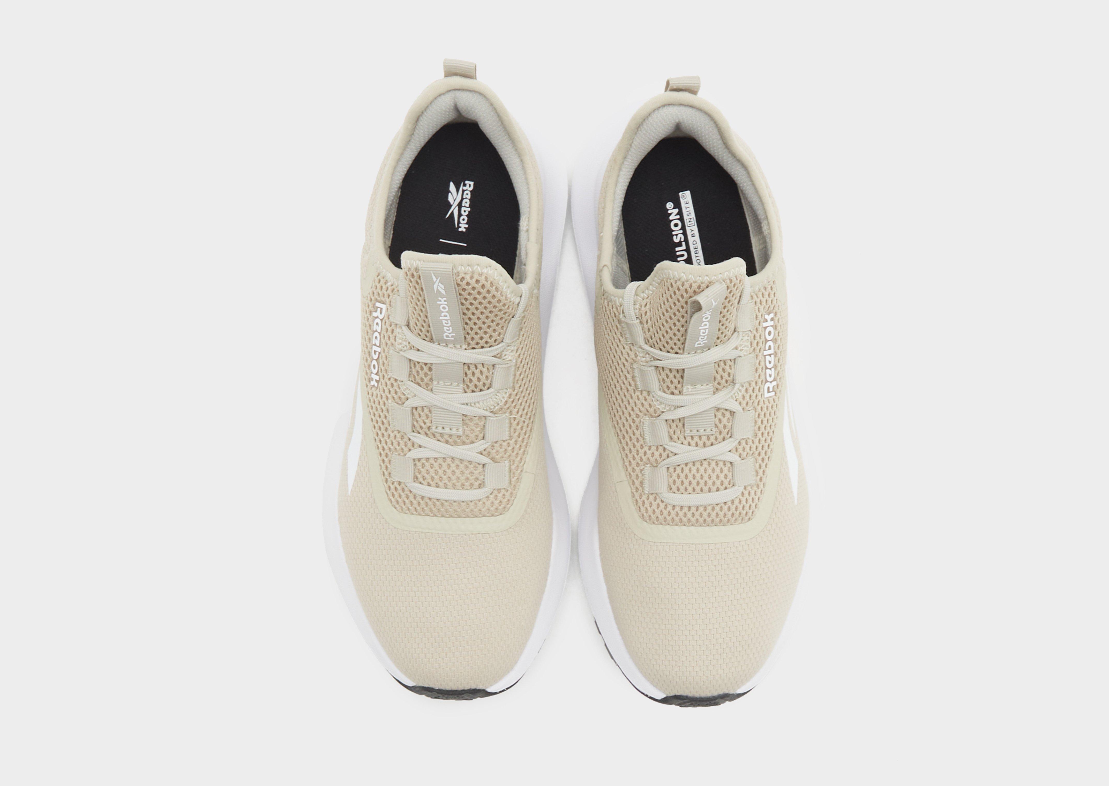 Reebok Cityride Women's