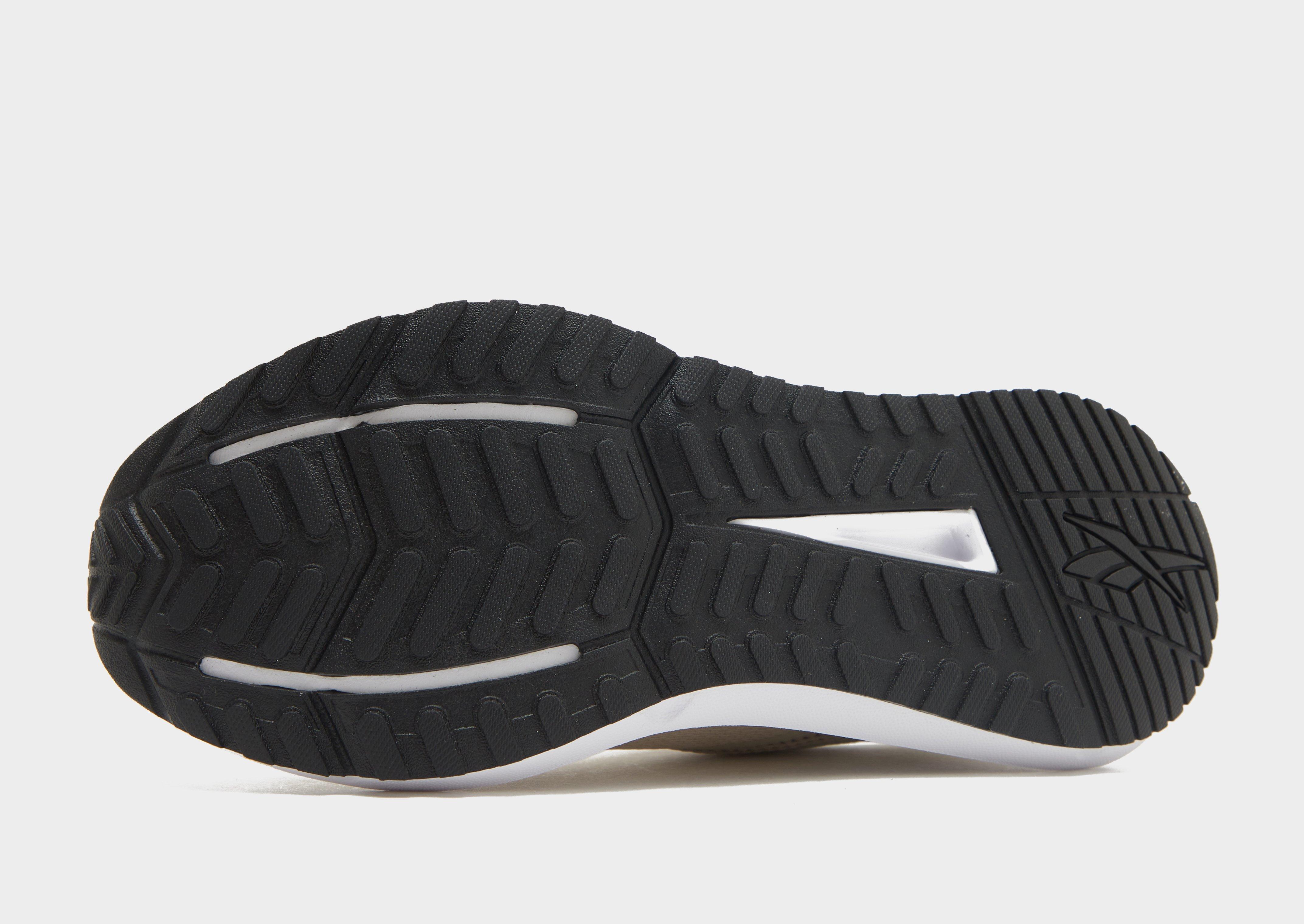 Reebok Cityride Women's