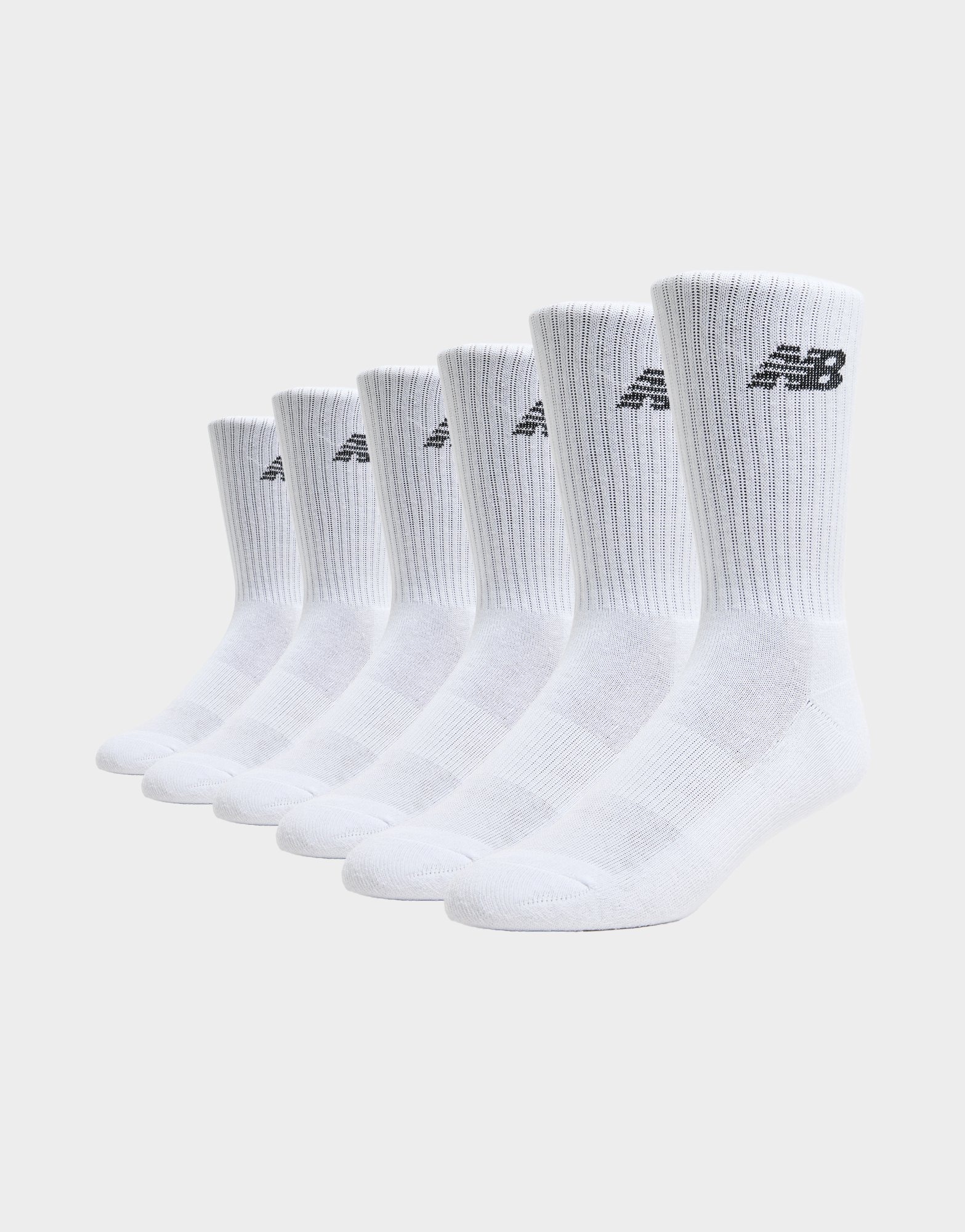 Champion socks jd hotsell