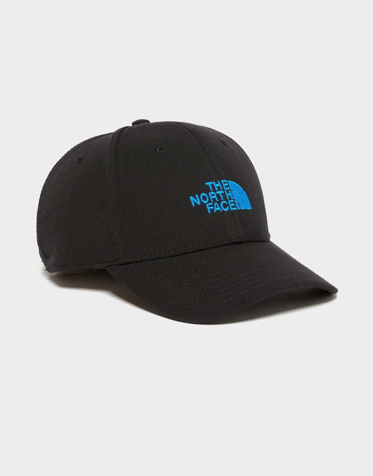 The North Face Recycled '66 Classic Cap