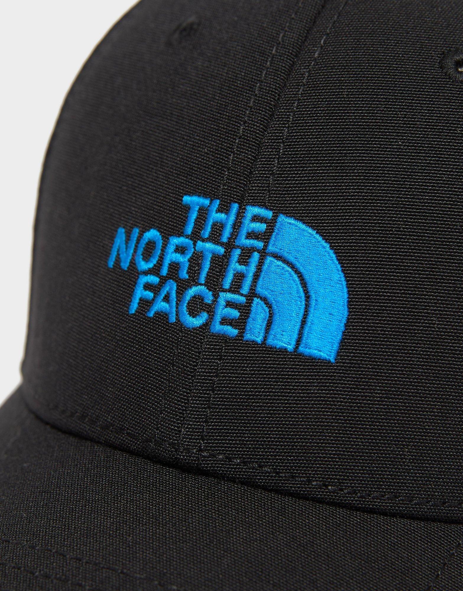 The North Face Recycled '66 Classic Cap