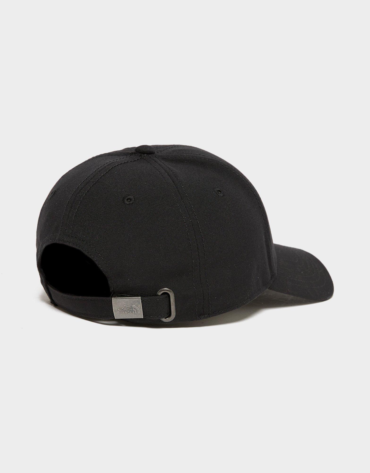 The North Face Recycled '66 Classic Cap