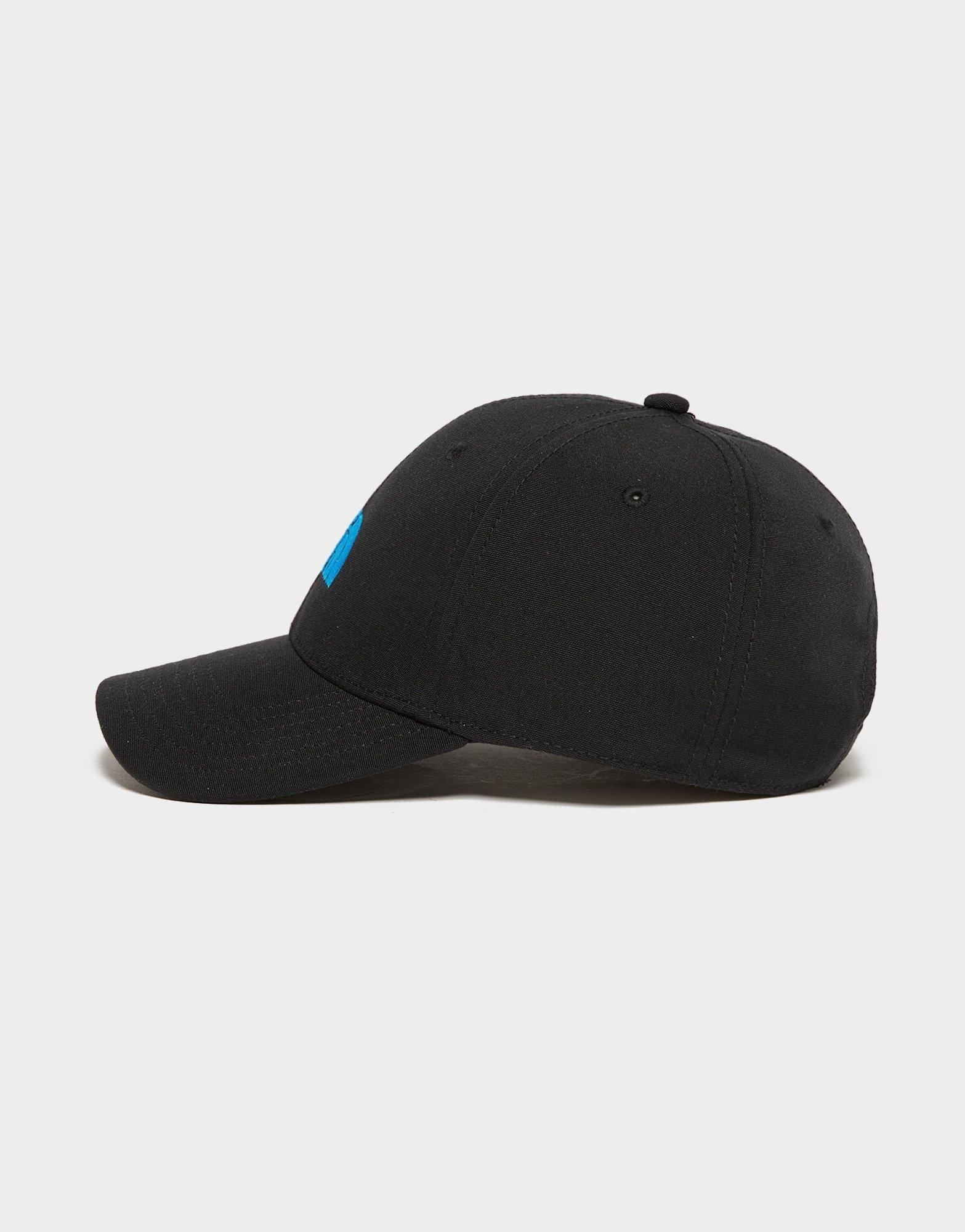 The North Face Recycled '66 Classic Cap