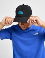 The North Face Cappello Recycled '66 Classic