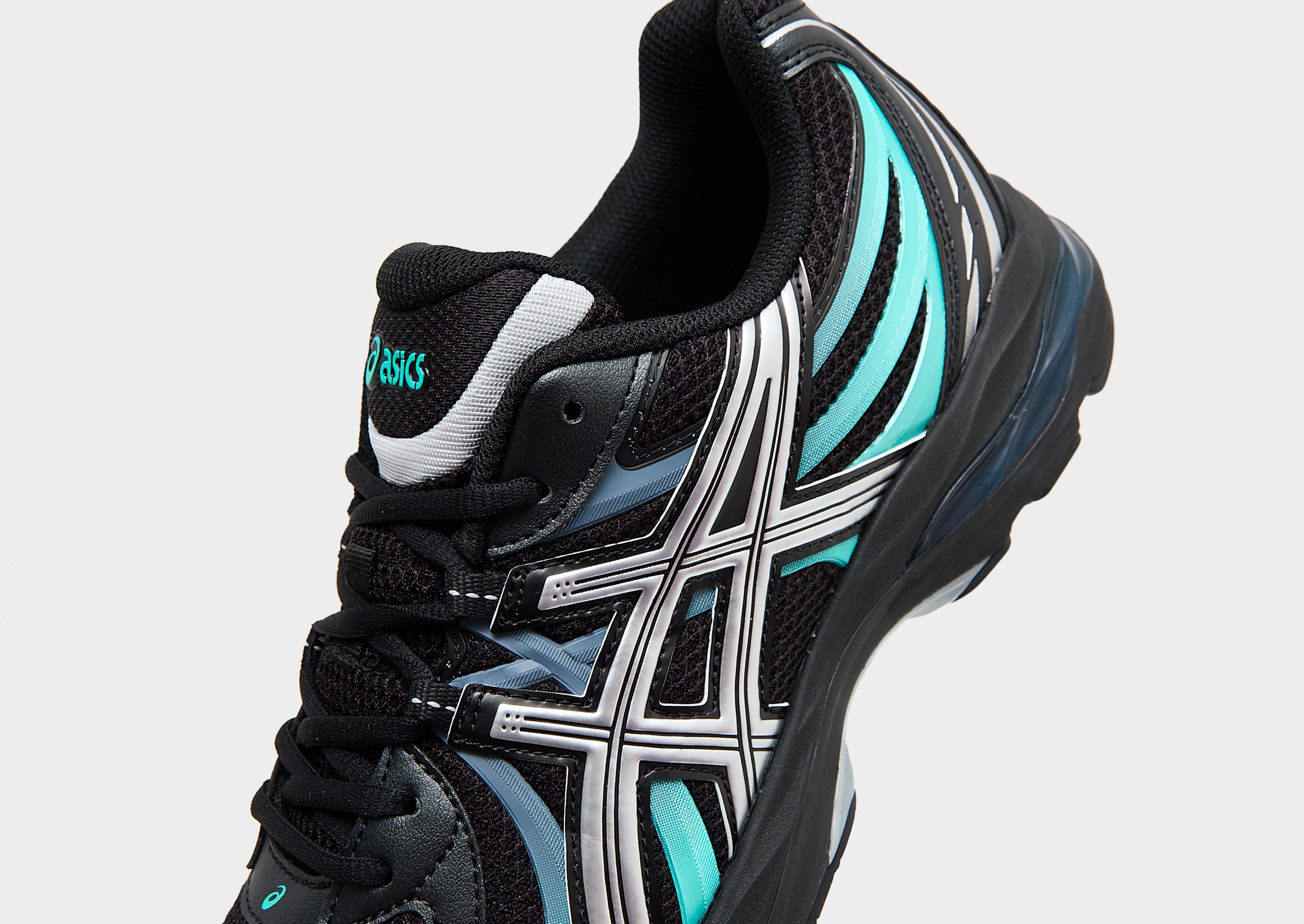 ASICS GEL-SEKIRAN