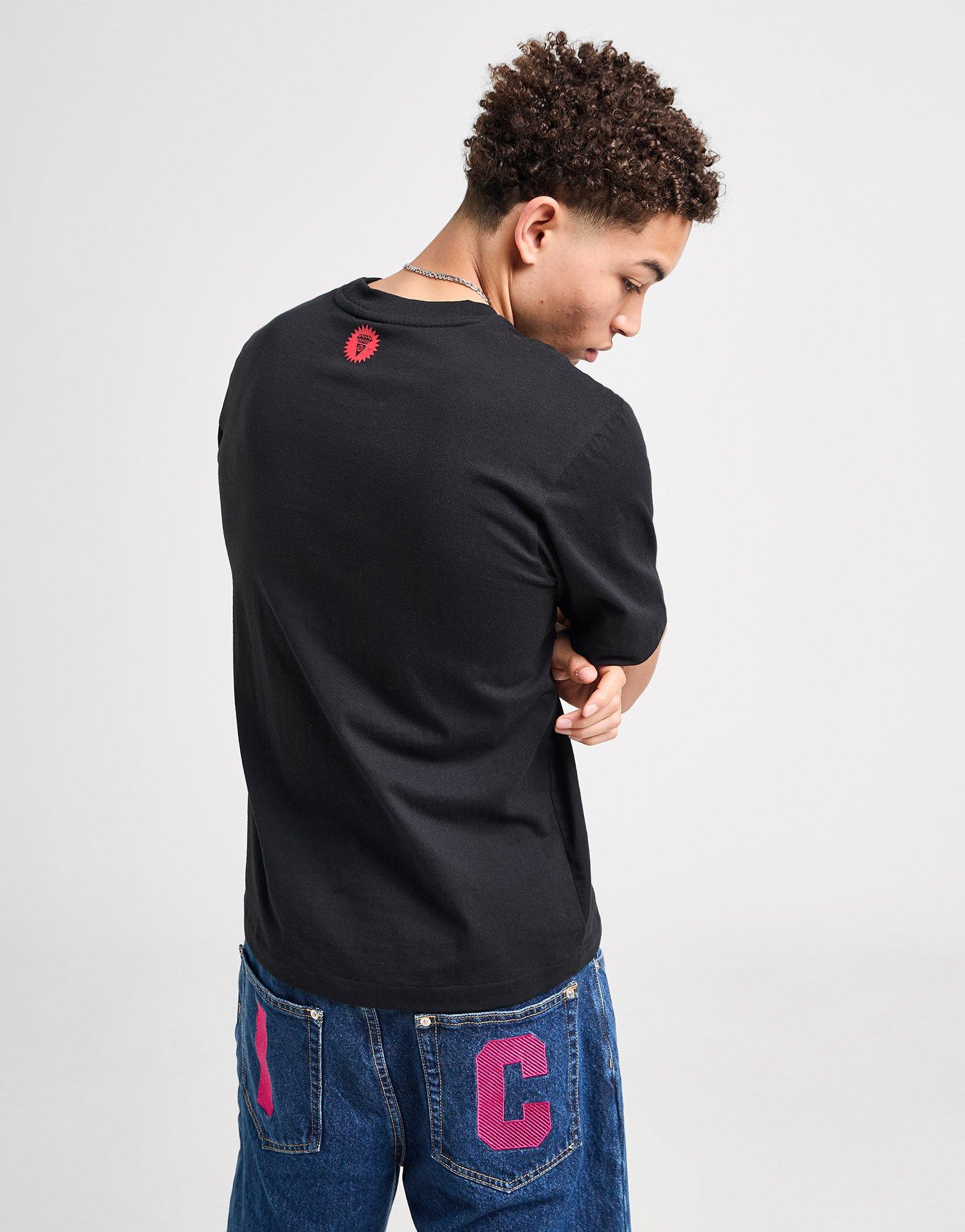 ICECREAM Soft Serve T-Shirt