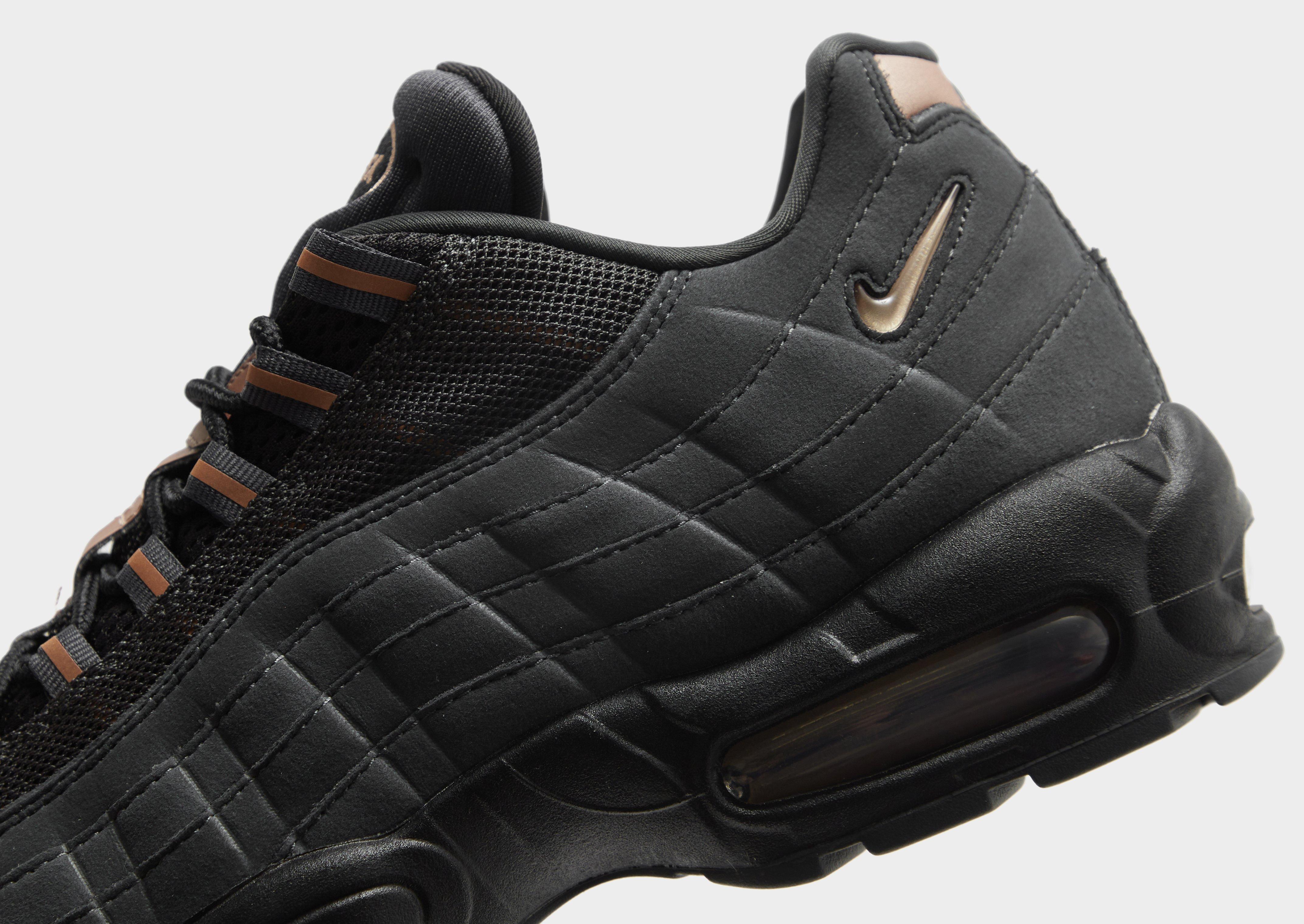 Nike Air Max 95 Central Cee