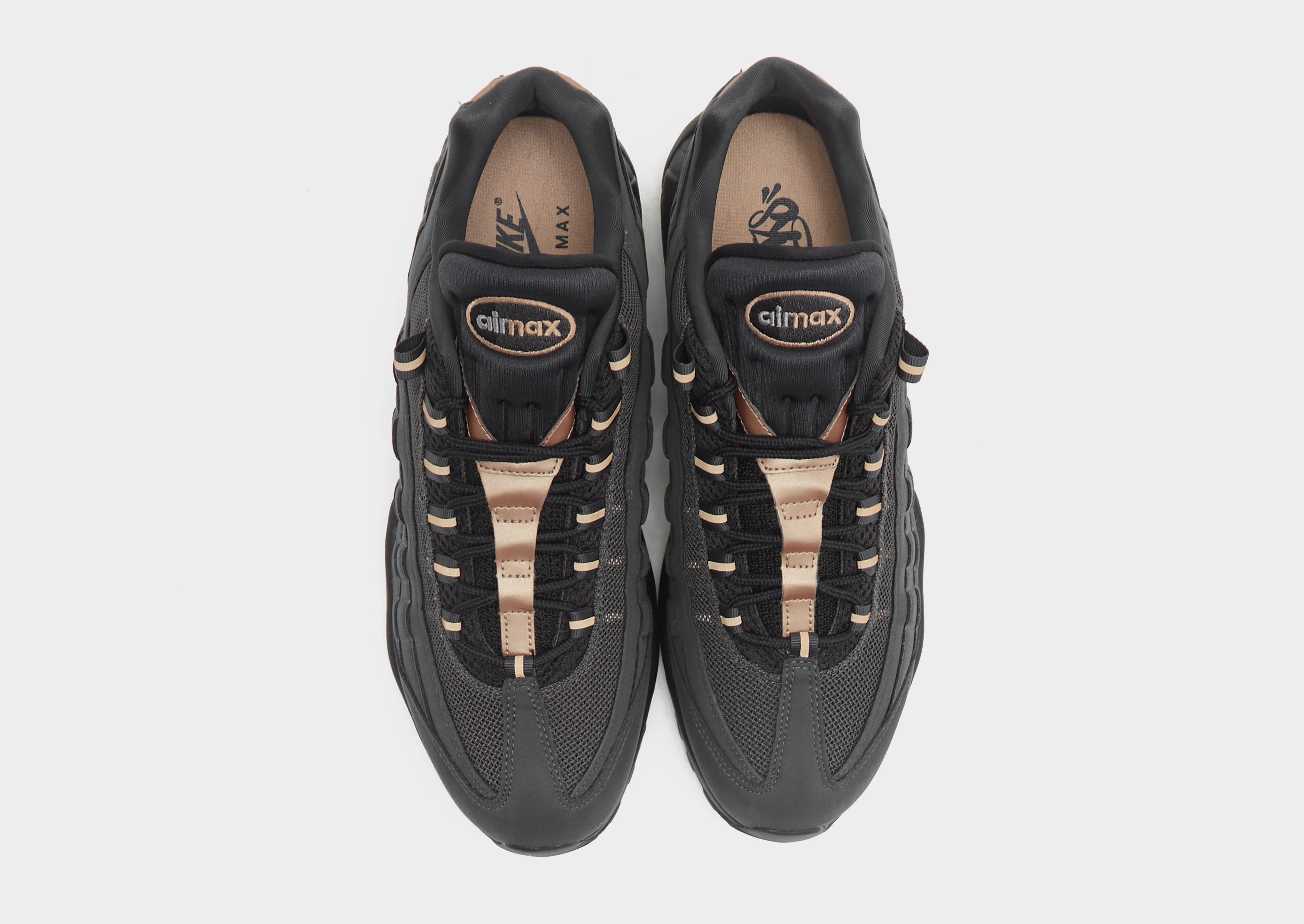 Nike Air Max 95 Central Cee