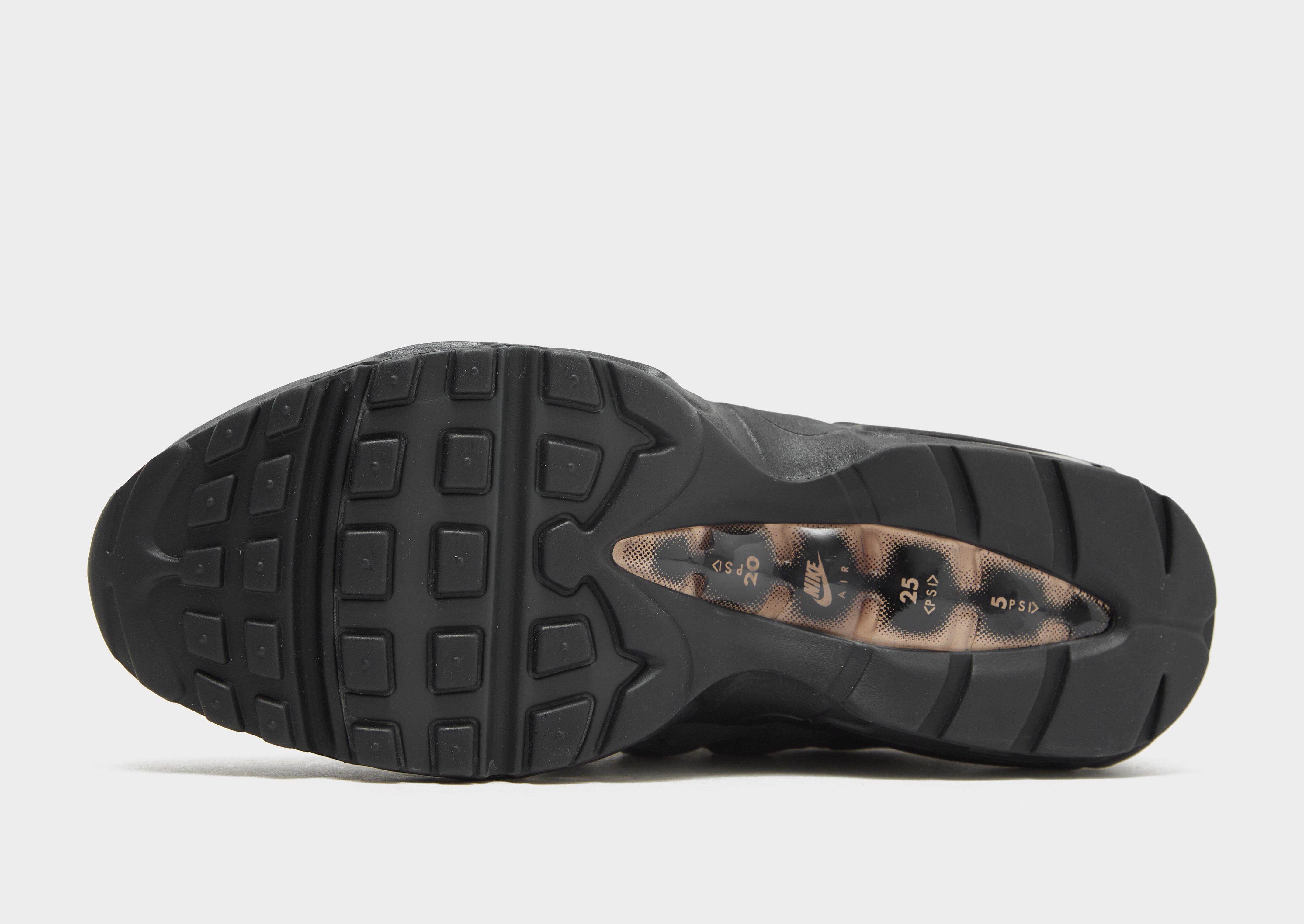 Nike Air Max 95 Central Cee