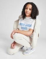 Pink Soda Sport Maglia Chase Boyfriend Junior