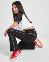 Pink Soda Sport Leggings Simmer Flare Junior
