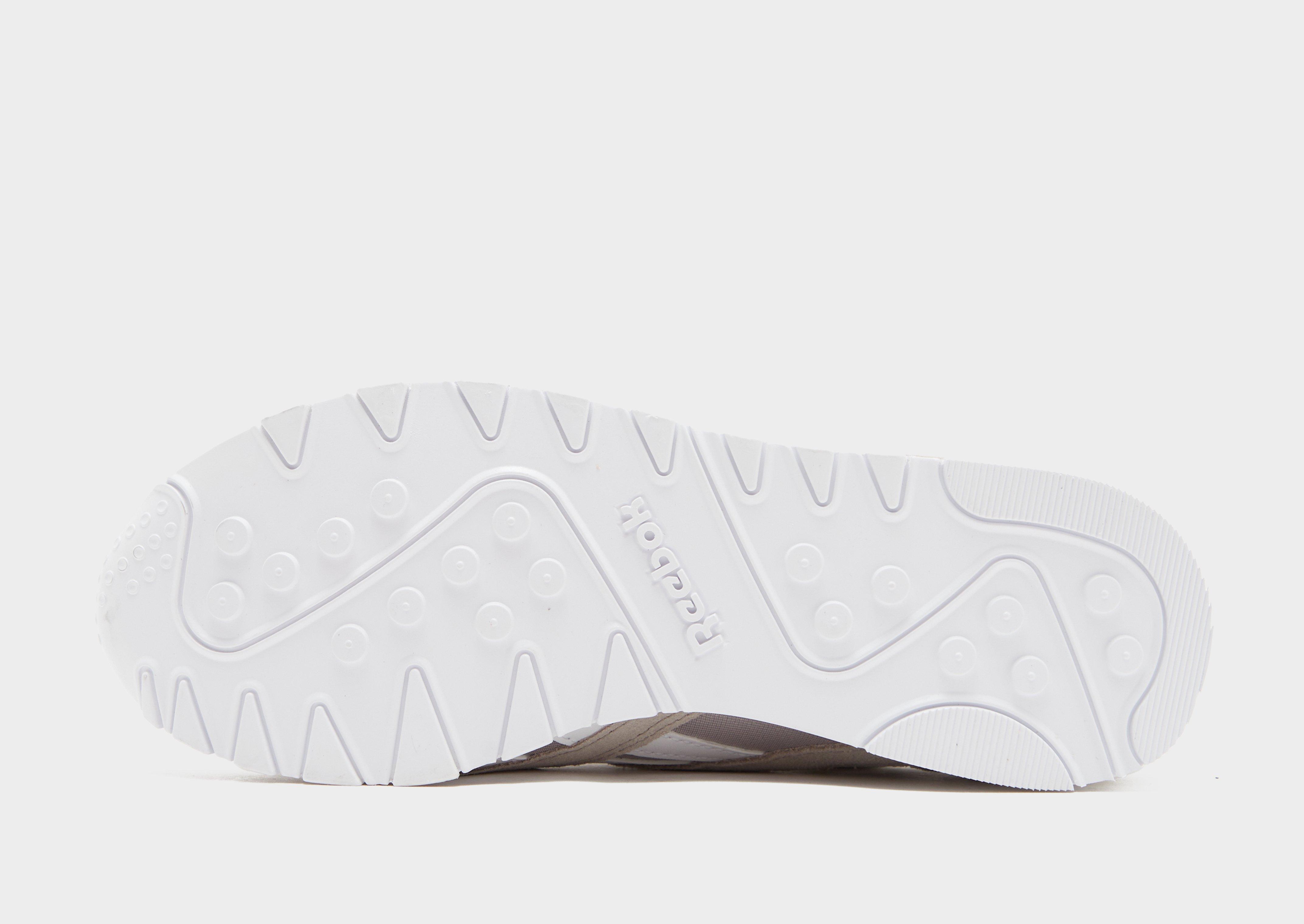 Reebok Classic Nylon Women's