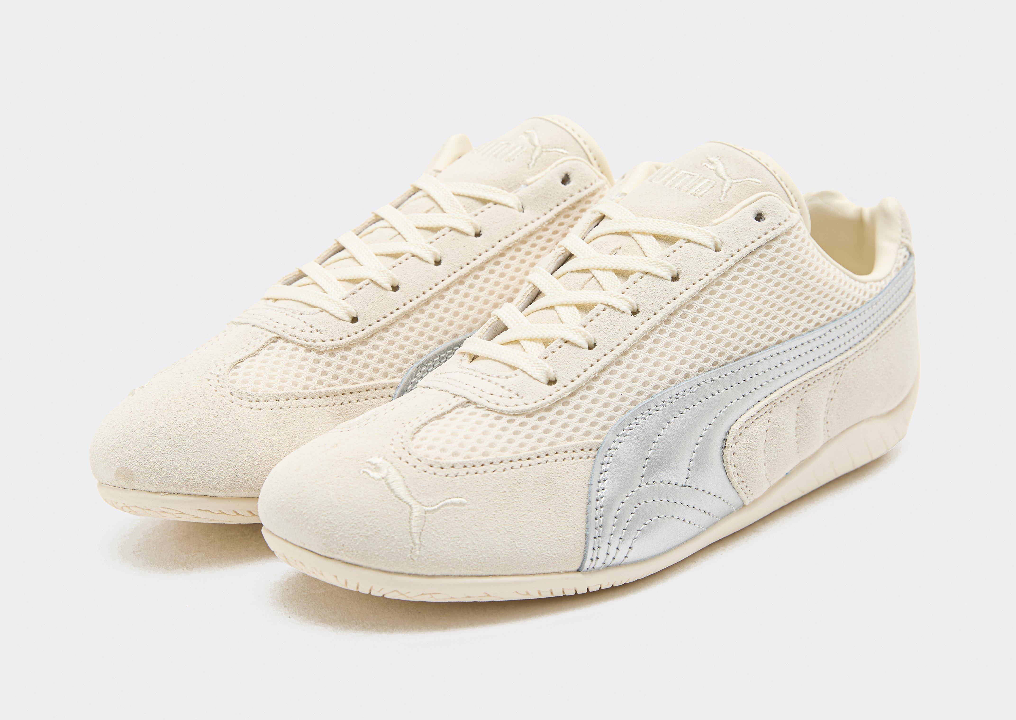 PUMA Speedcat Premium Women's