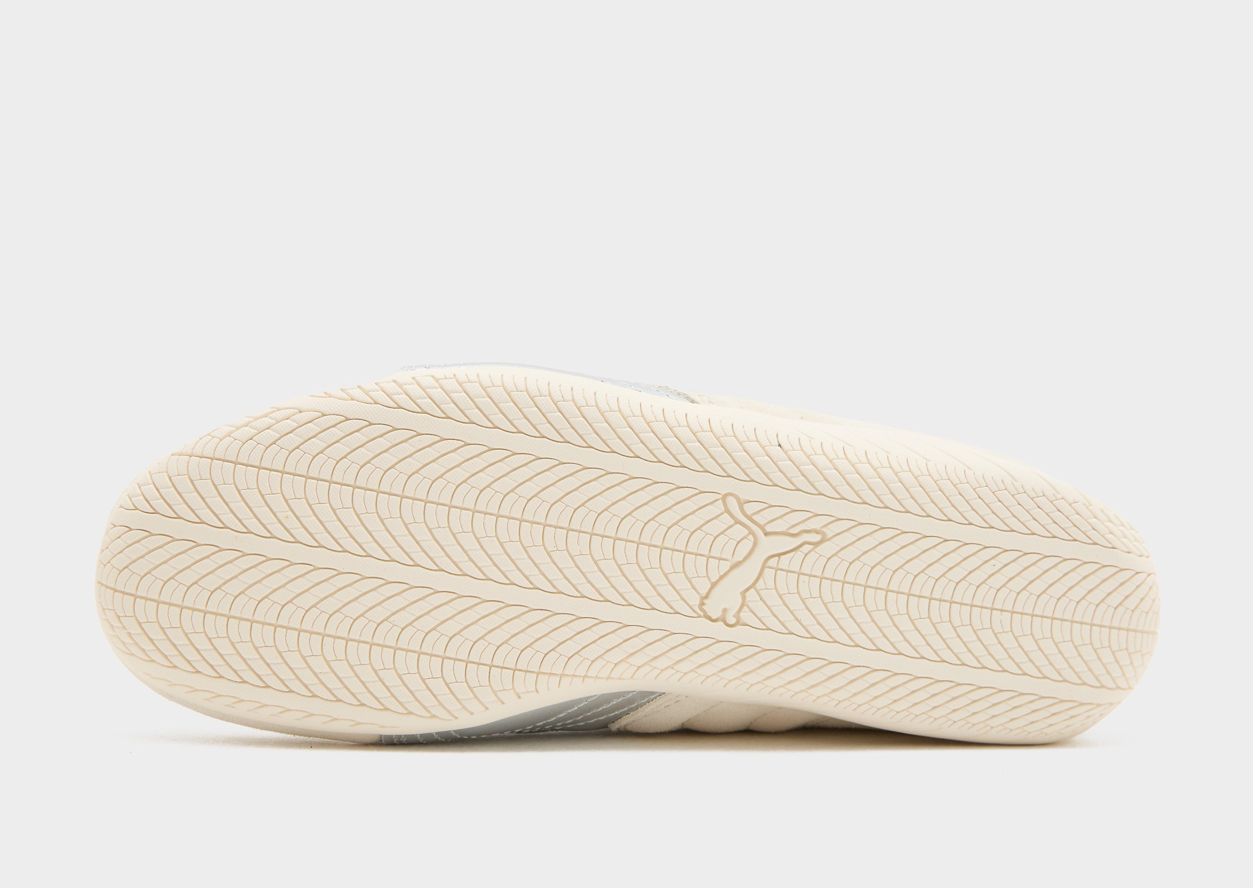 PUMA Speedcat Premium Women's