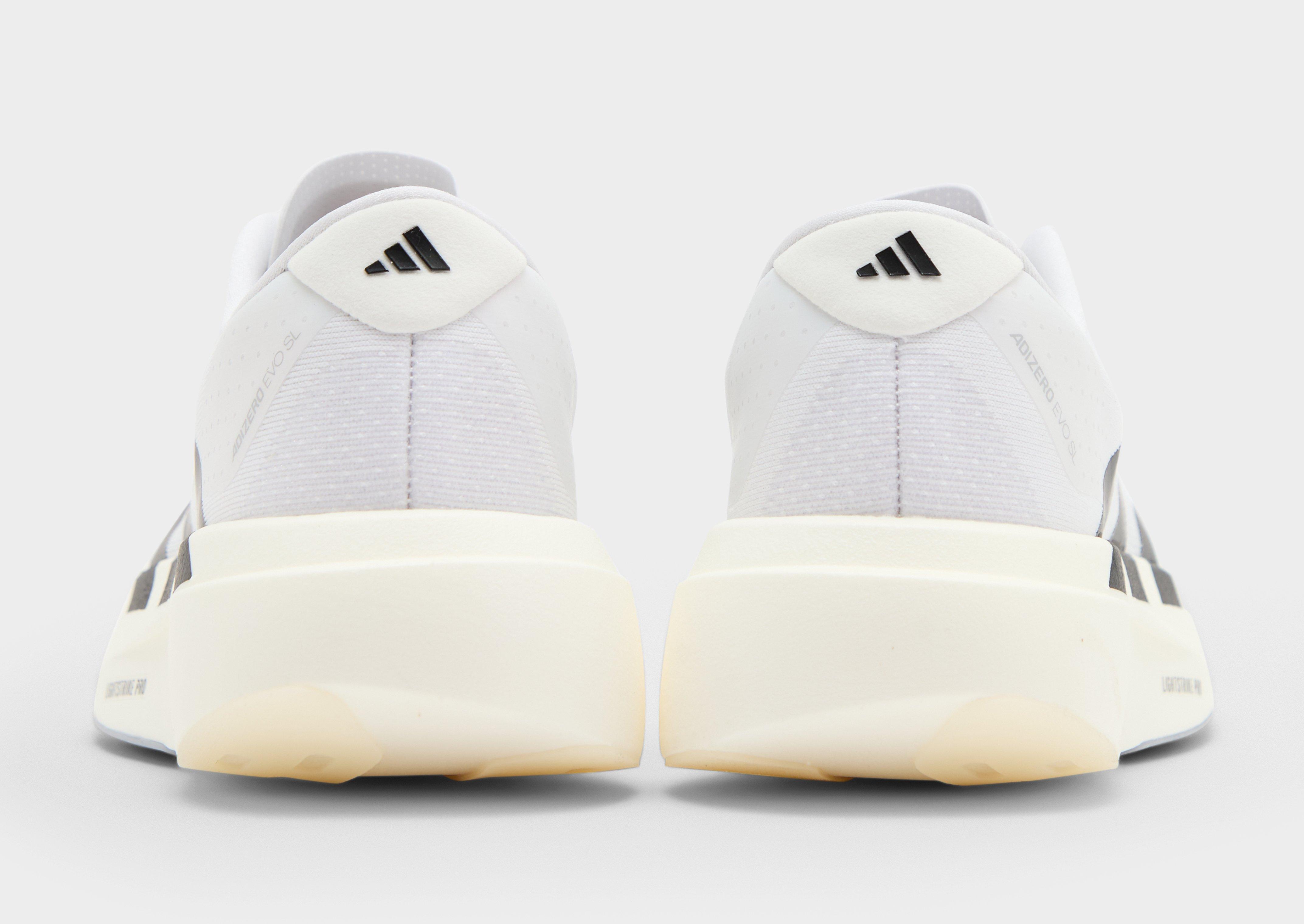 adidas Adizero Evo SL Women's
